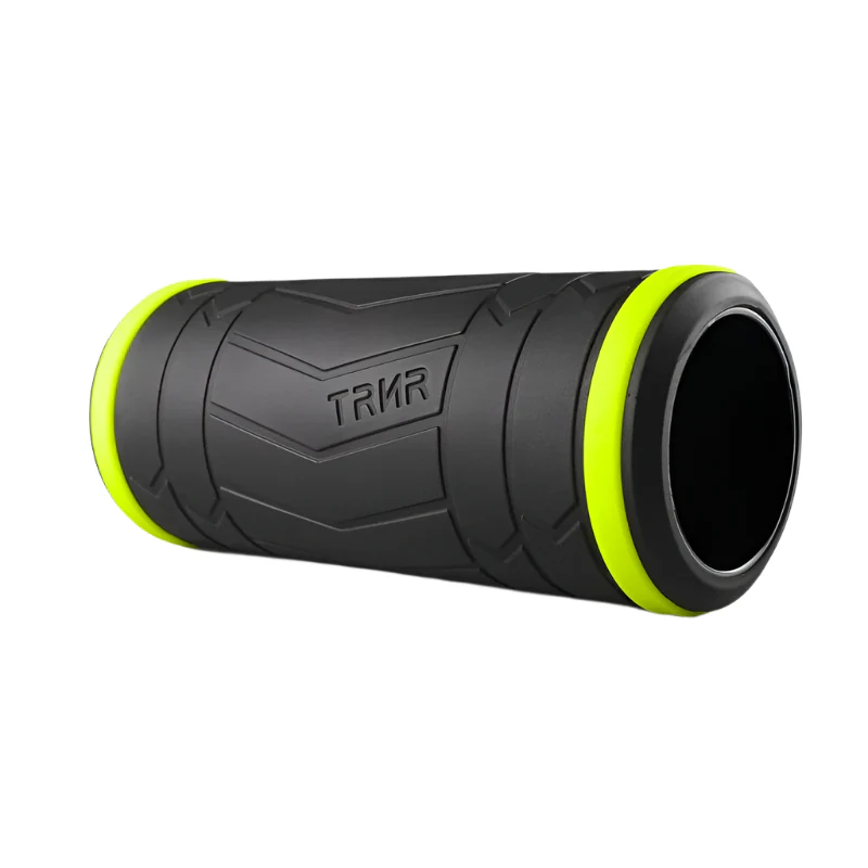 TRNR 33cm Traction Roller - Image 2