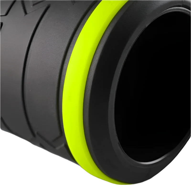TRNR 33cm Traction Roller - Image 3
