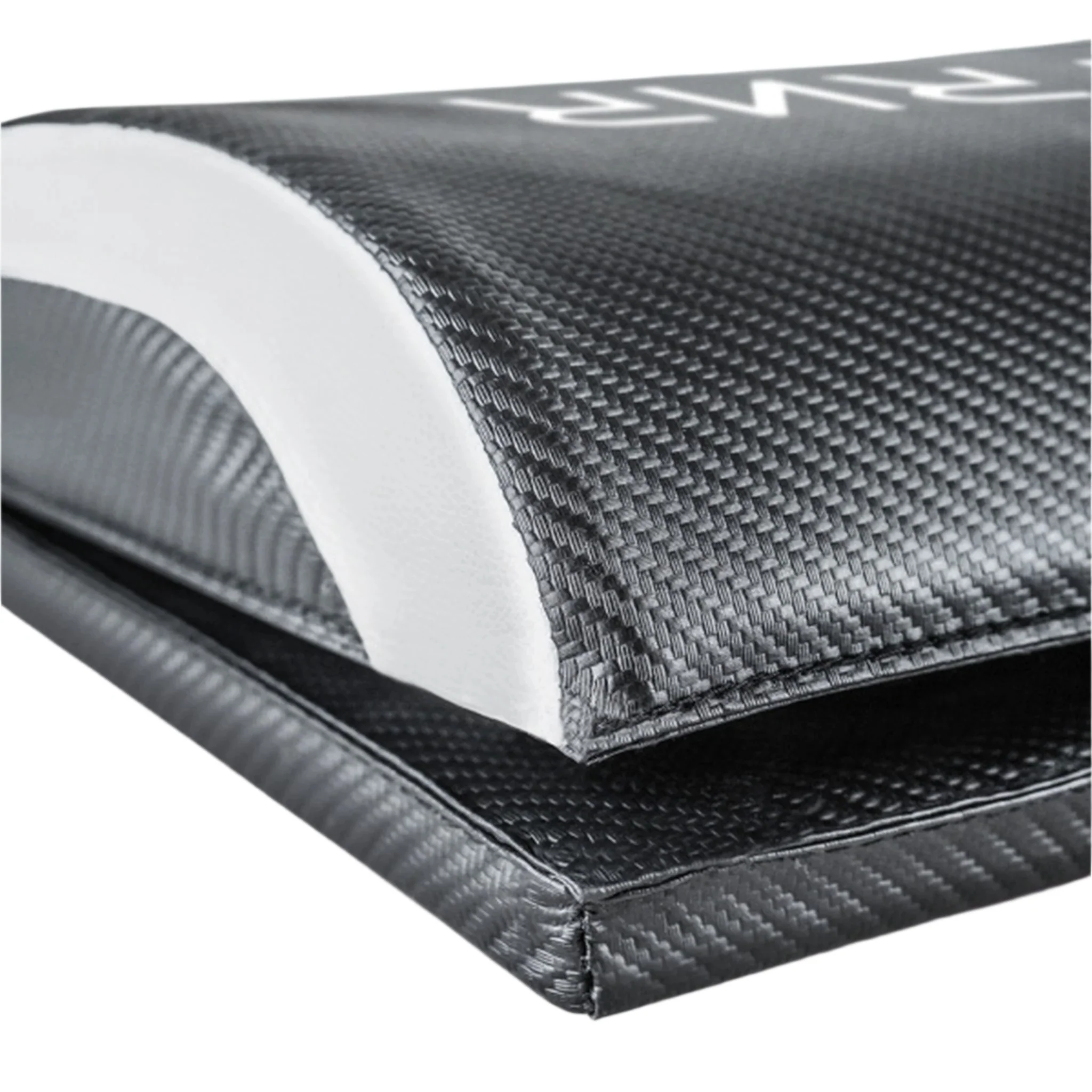 TRNR AB Mat - Image 2