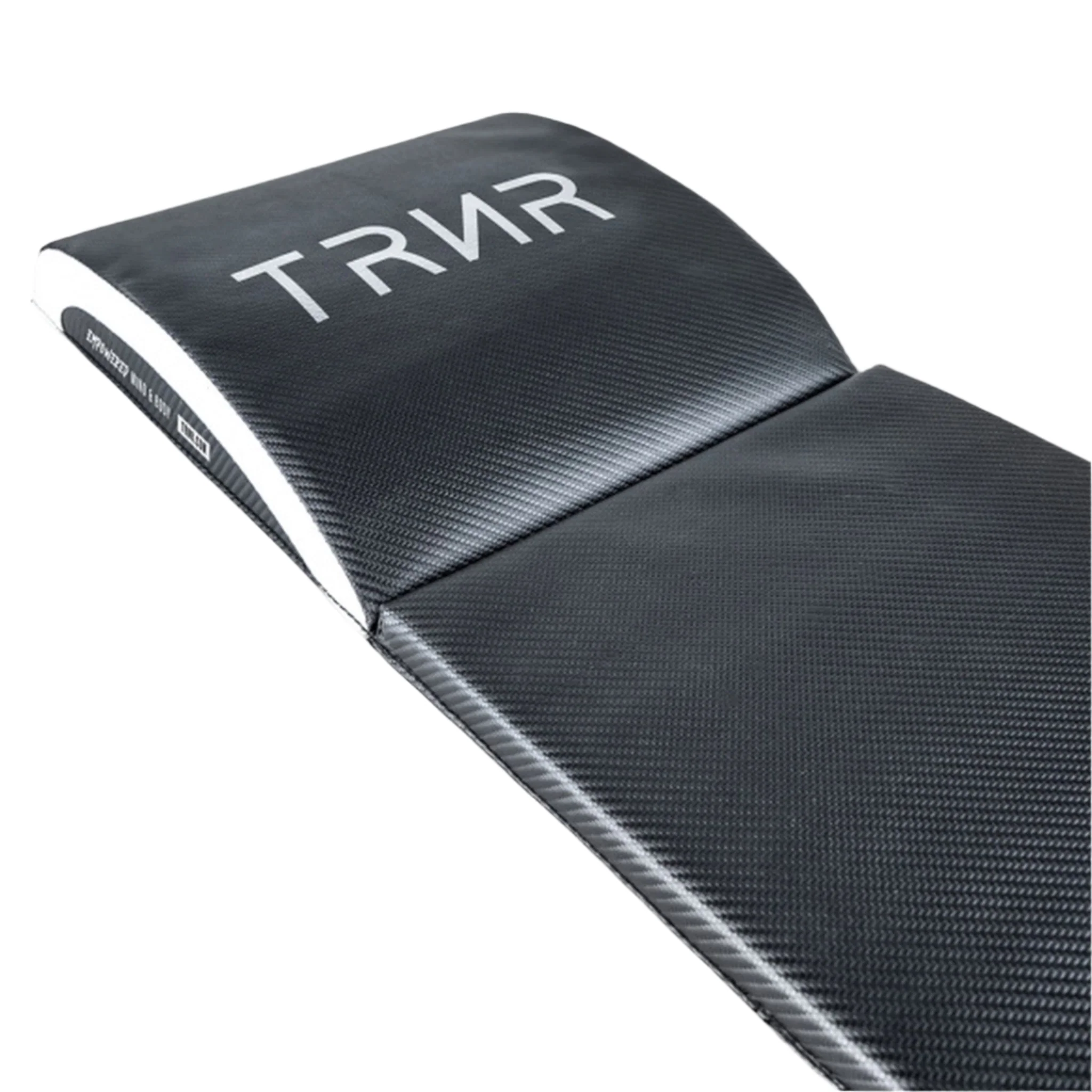TRNR AB Mat - Image 3