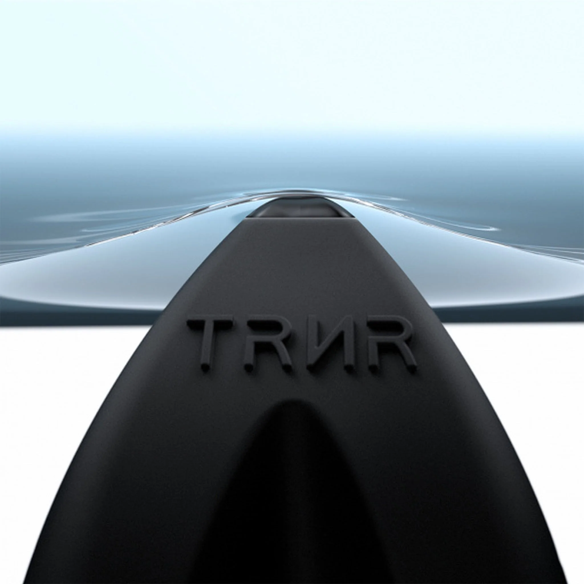 TRNR ACU Trigger - Image 2
