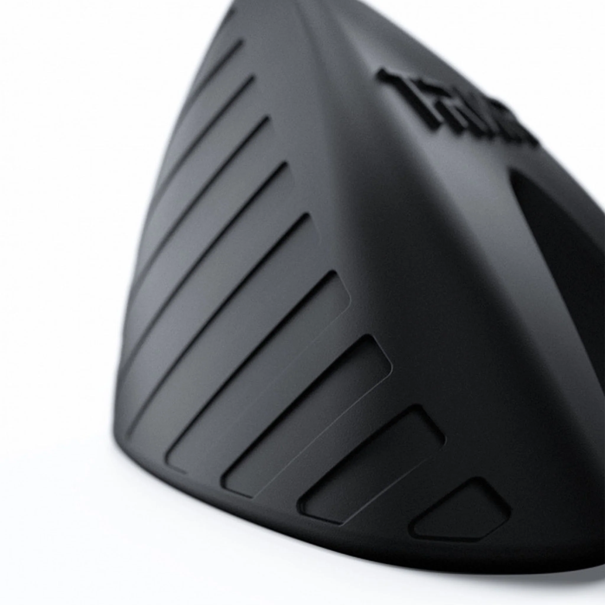 TRNR ACU Trigger - Image 3