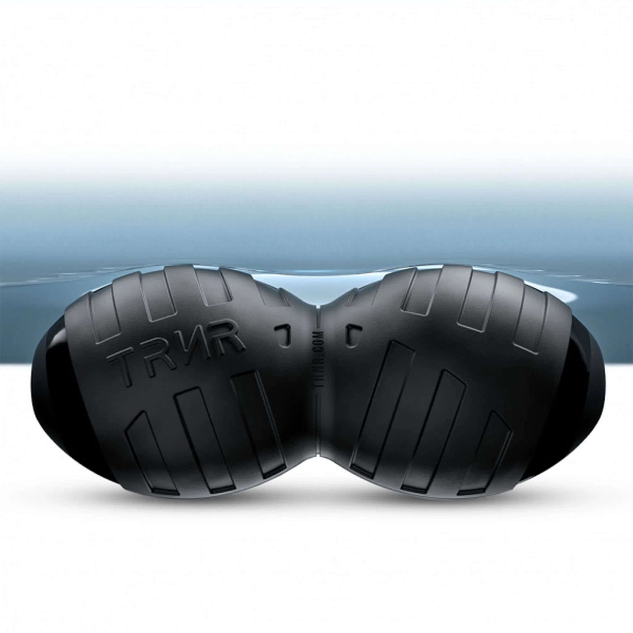 TRNR Back Roller - Image 2