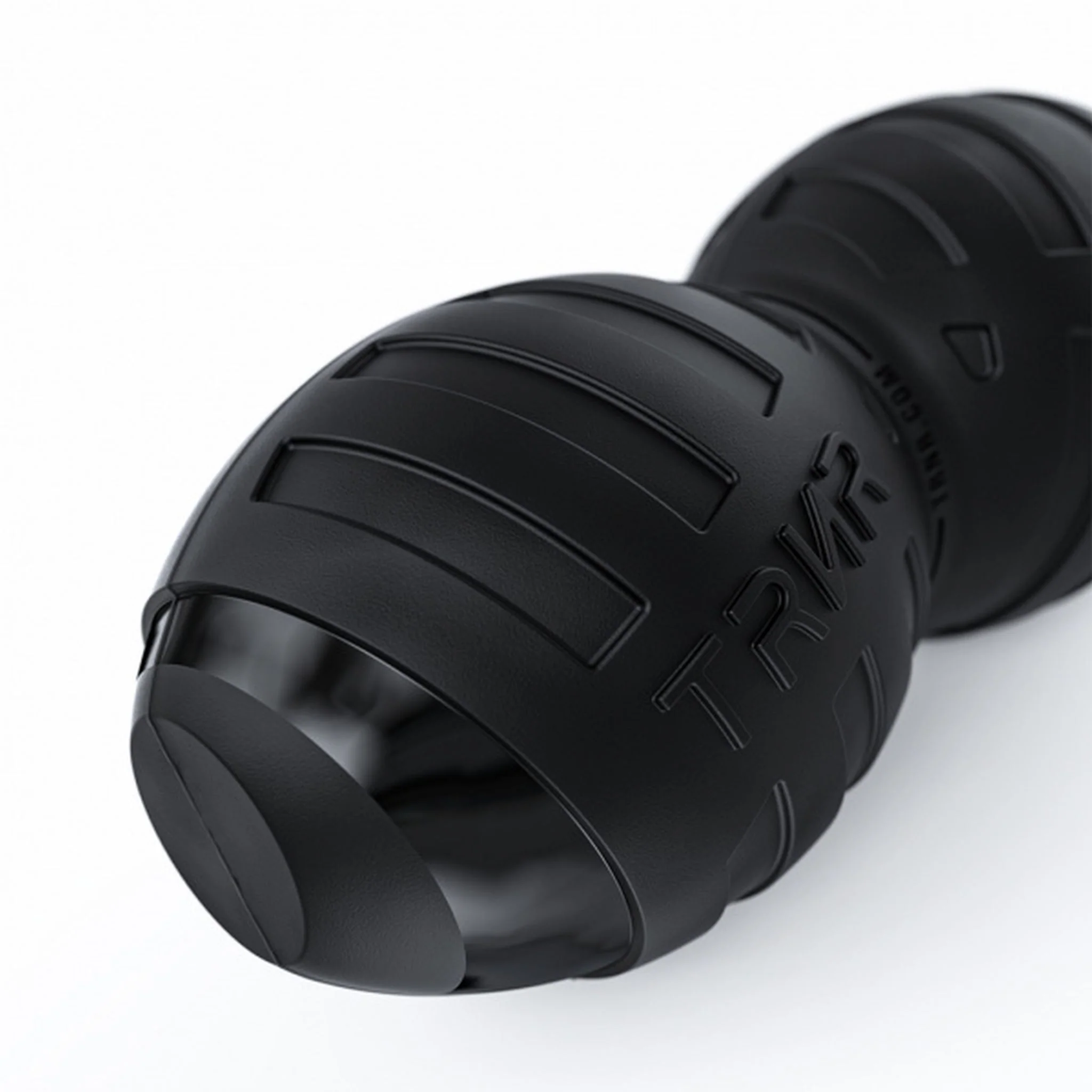 TRNR Back Roller - Image 3