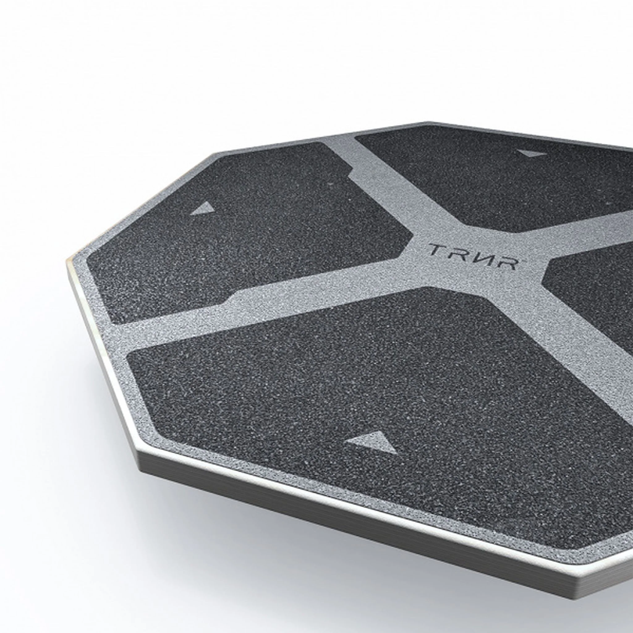 TRNR Balance Board - Image 2