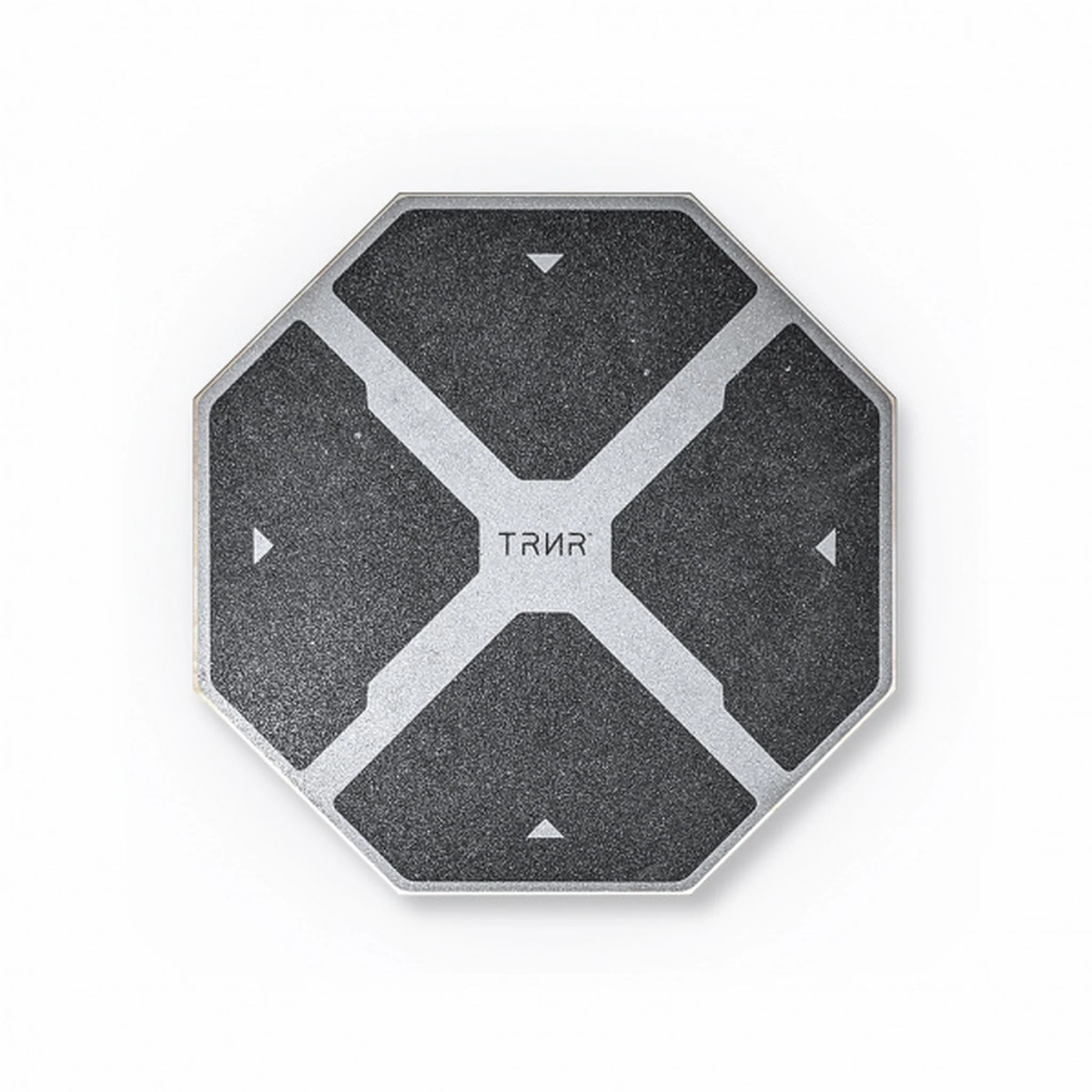 TRNR Balance Board - Image 3