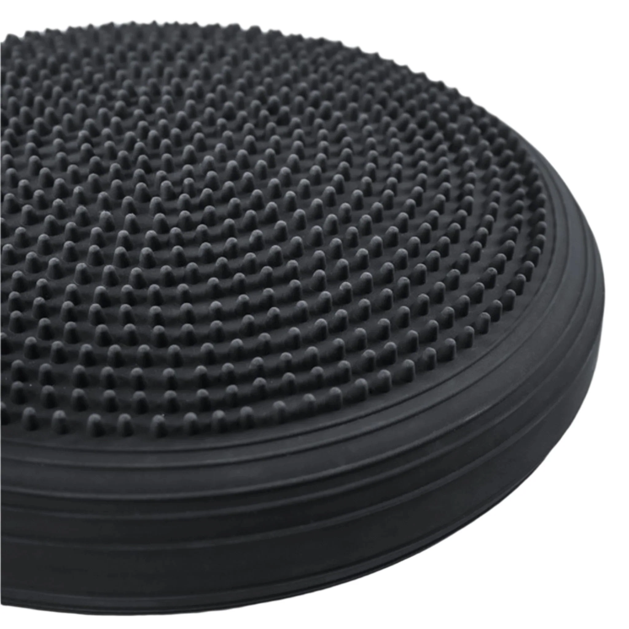 TRNR Balance Disc - Image 2