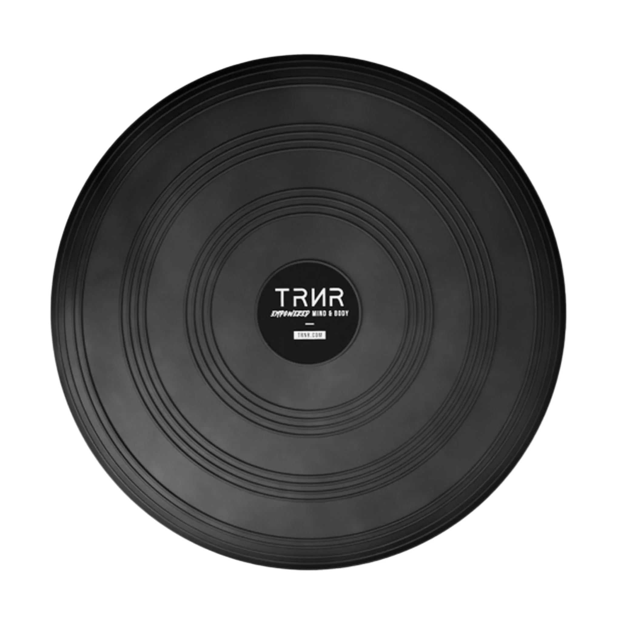 TRNR Balance Disc - Image 3
