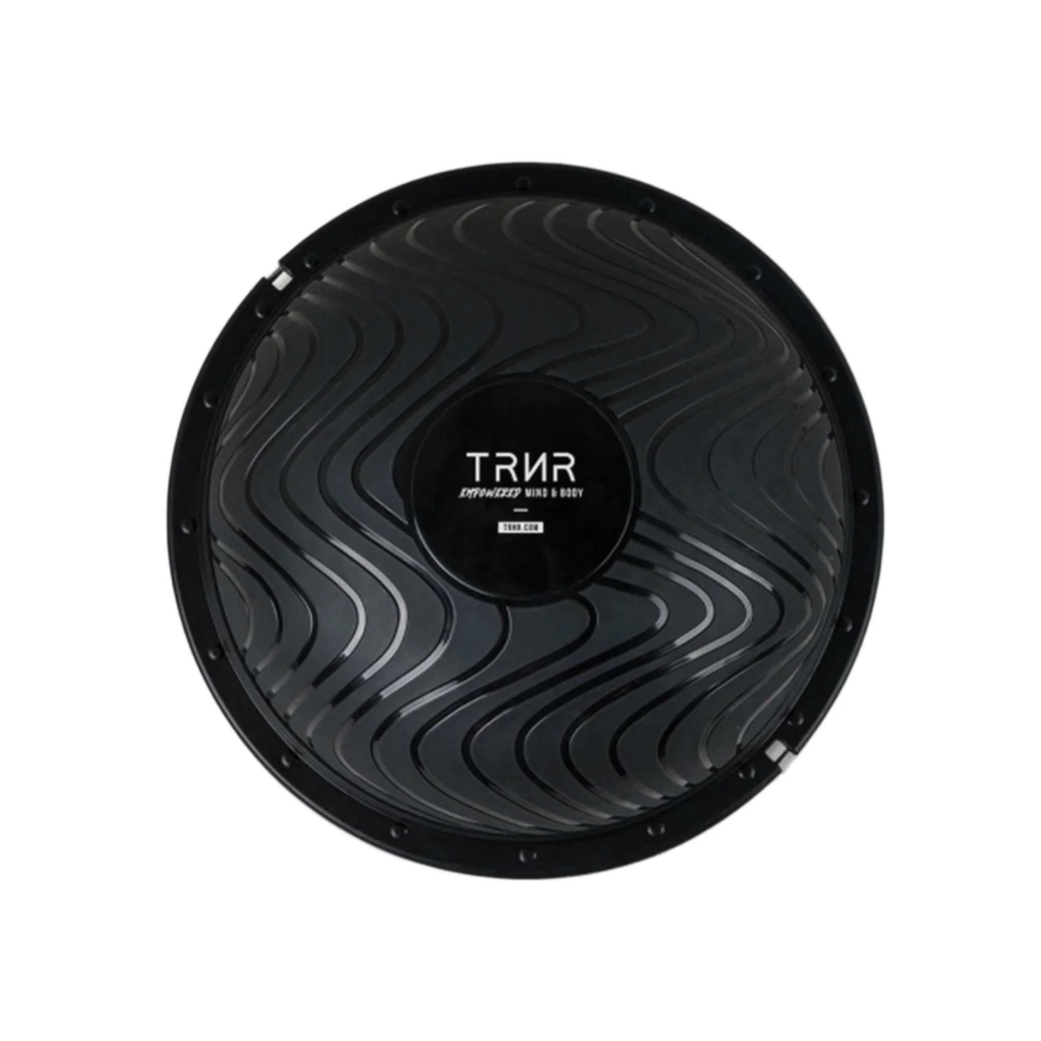 TRNR Balance Trainer - Image 3