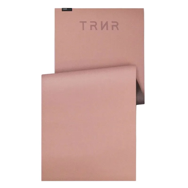 TRNR Cloud Mat 5mm - Image 2