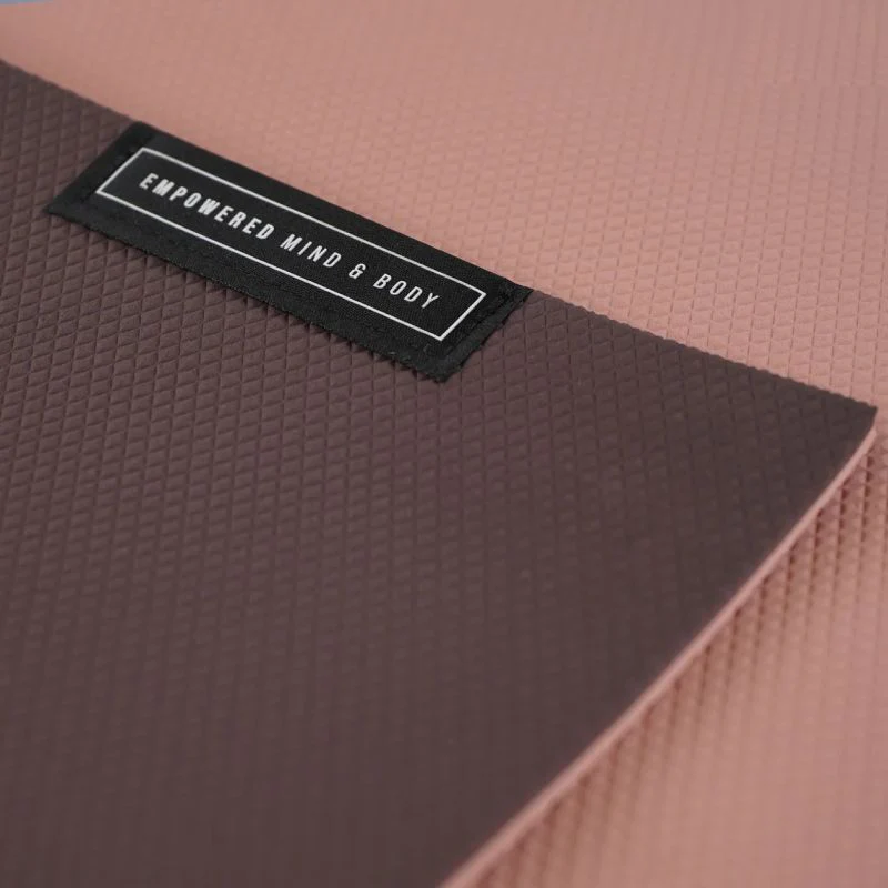 TRNR Cloud Mat 5mm - Image 3