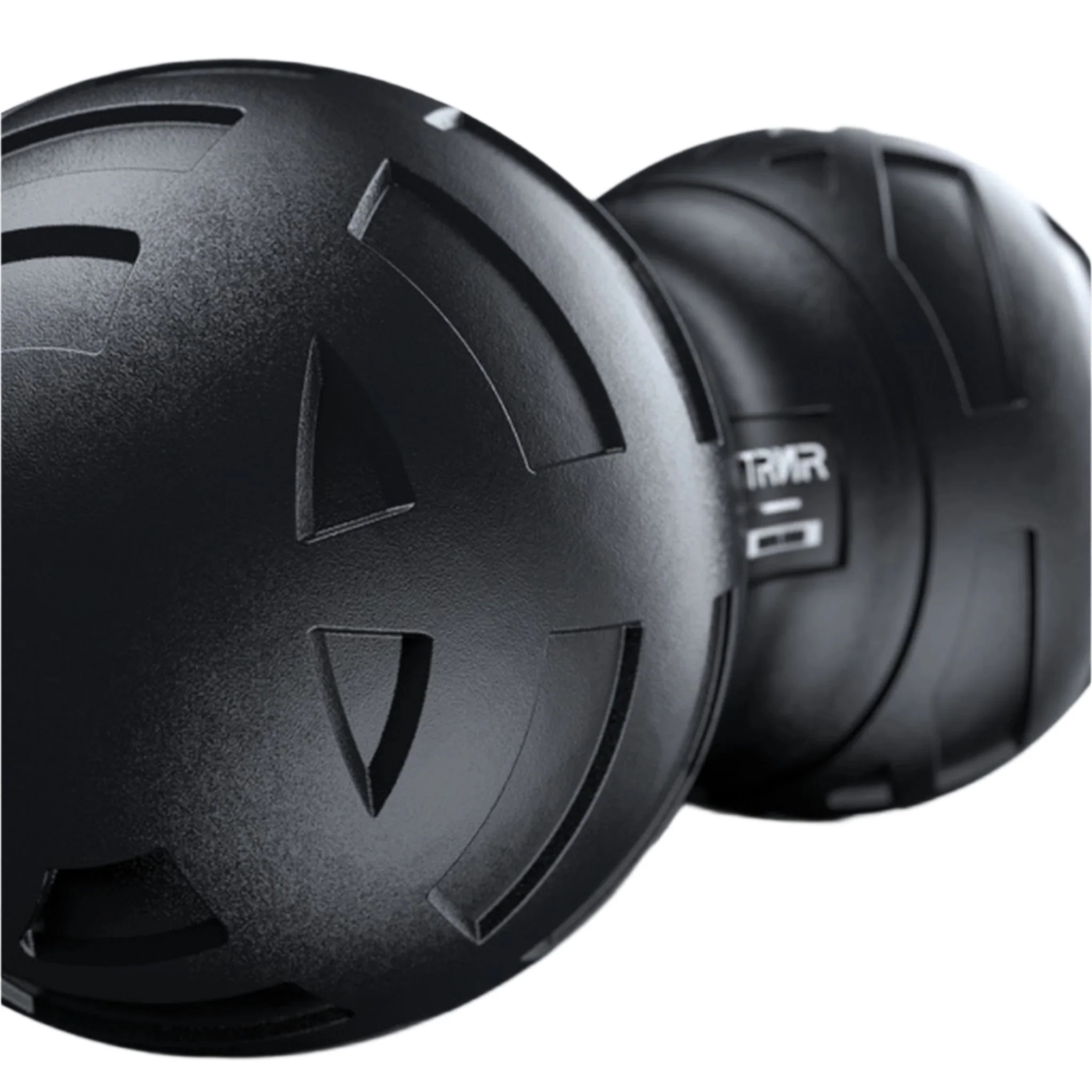 TRNR Dual Sphere - Image 3