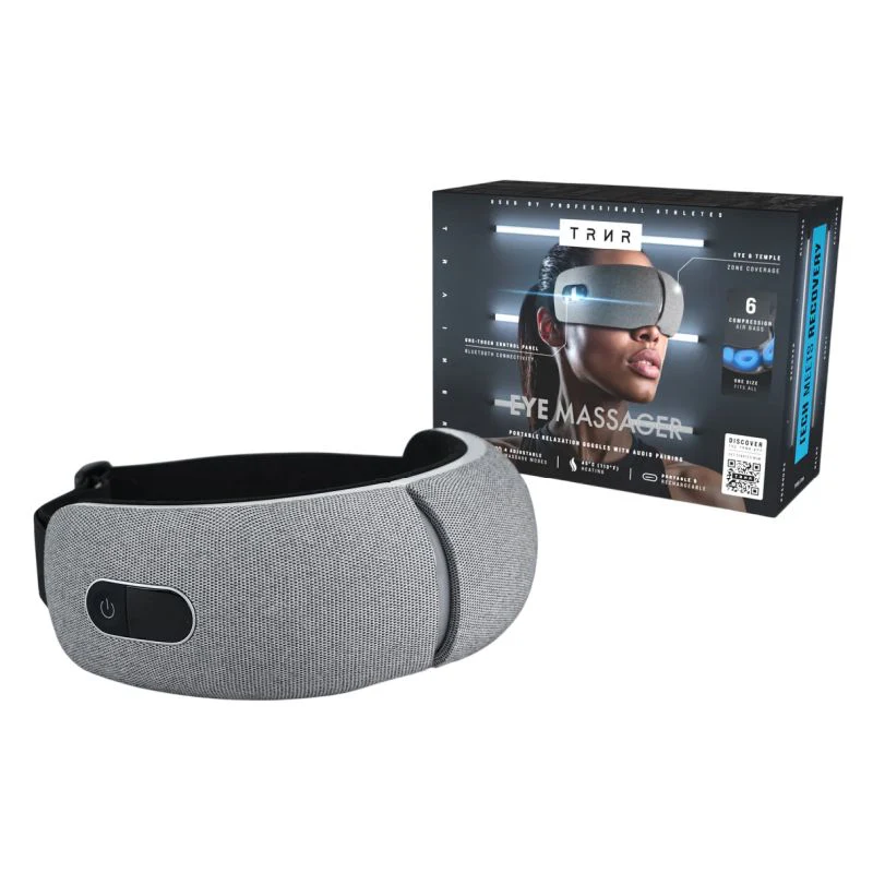 TRNR Eye Massager