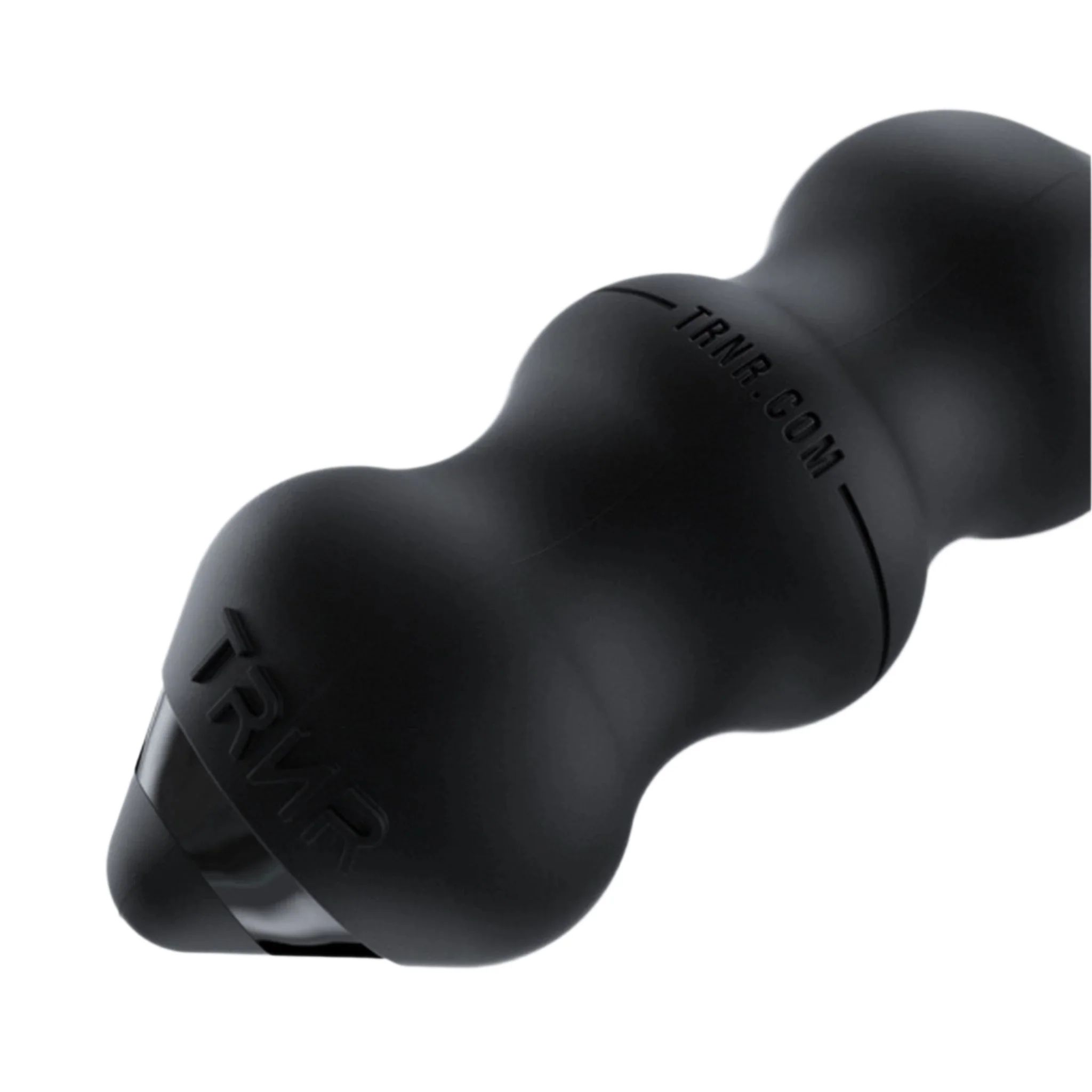 TRNR Foot Roller - Image 3