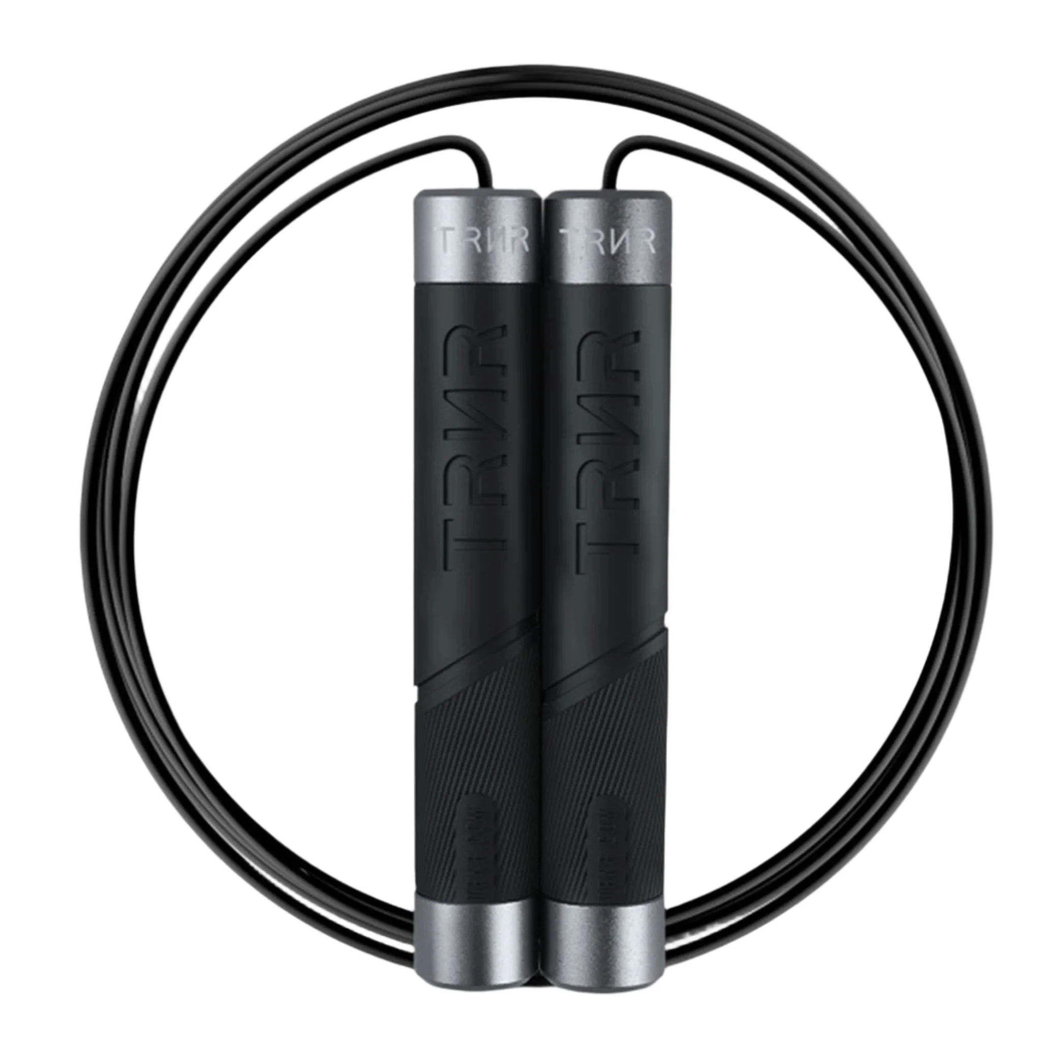 TRNR Freestyle Skipping Rope - Image 2