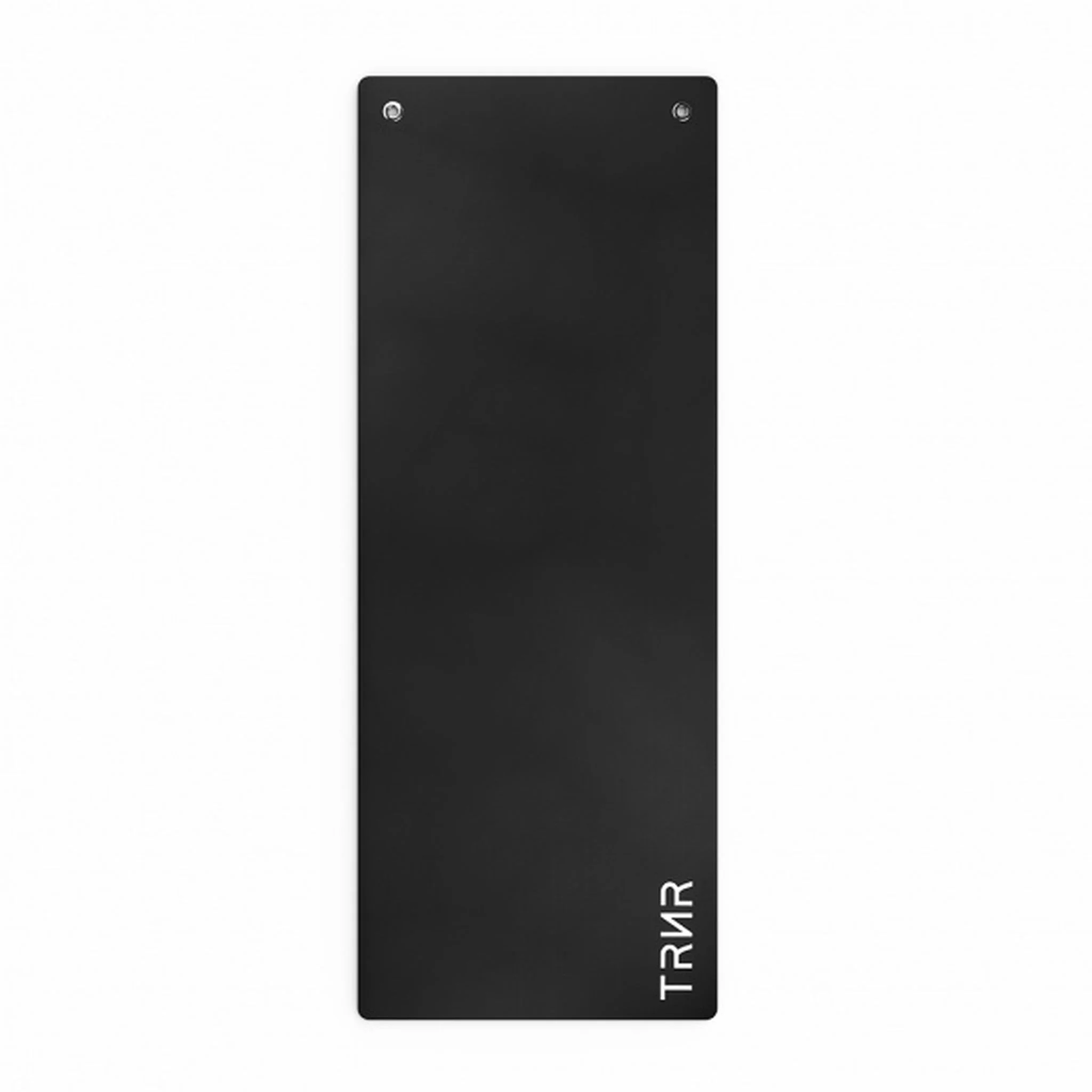 TRNR Gym Mat - Image 2