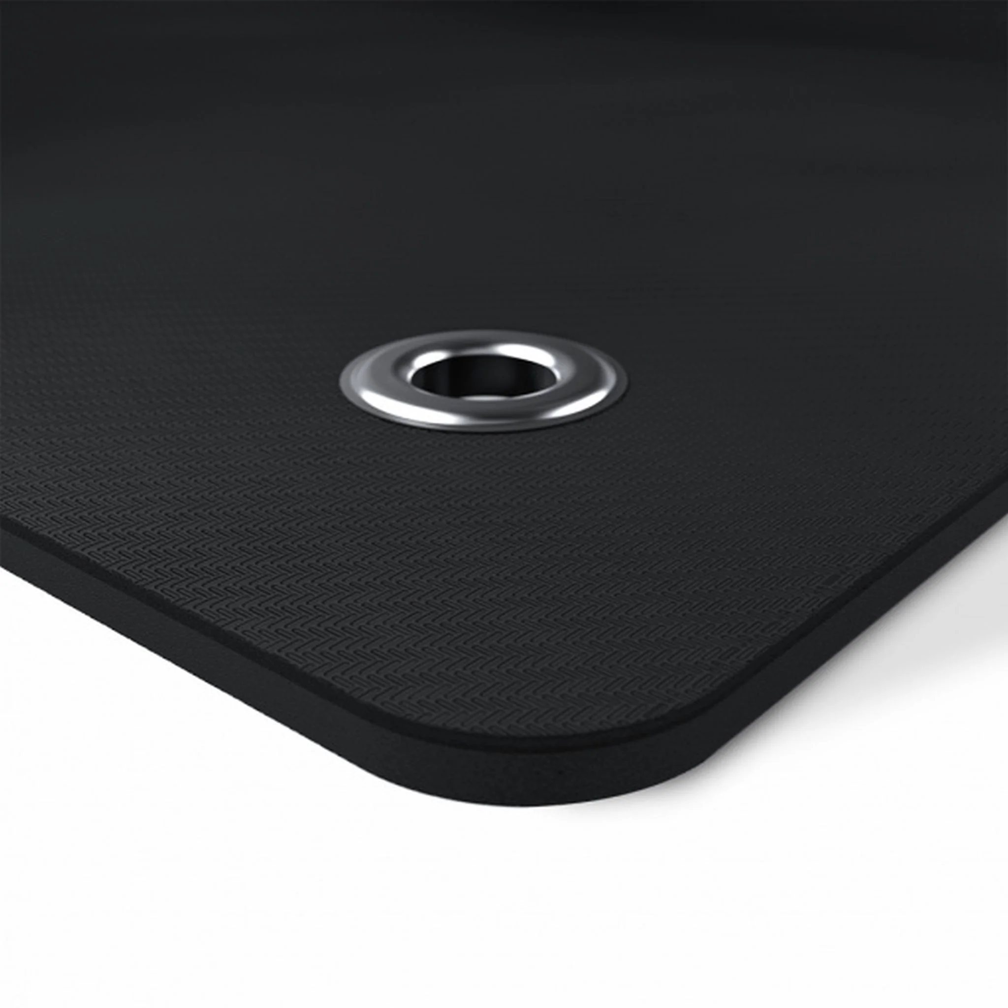 TRNR Gym Mat - Image 3