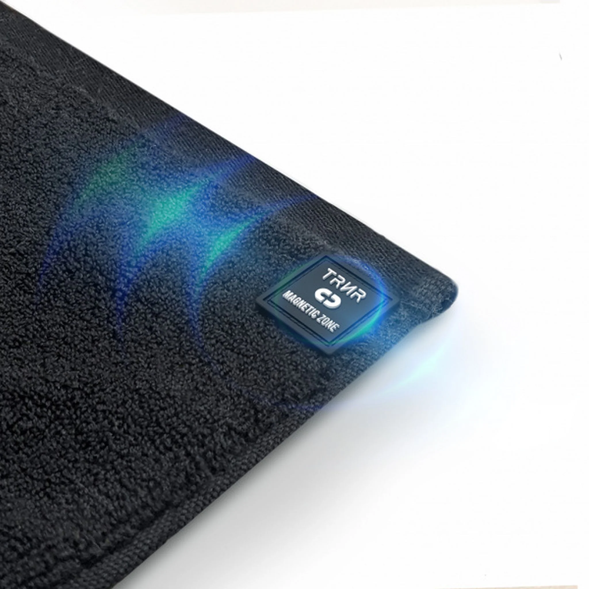 TRNR Gym Towel Large - Image 3