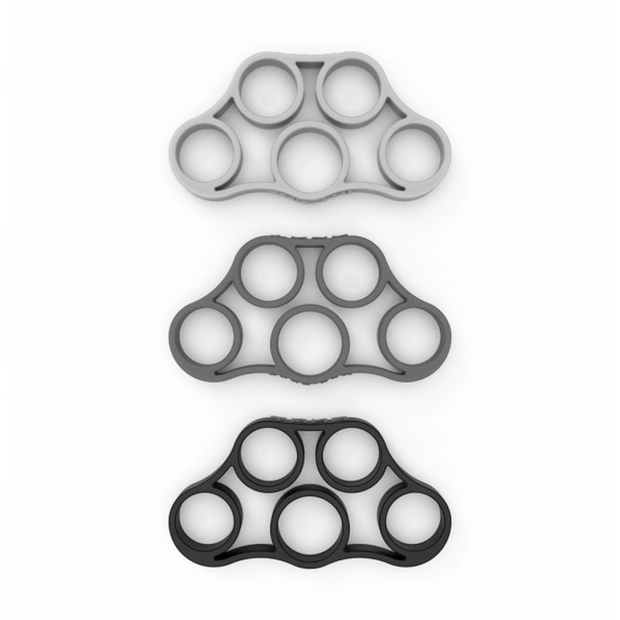 TRNR Hand Flexors - Image 2
