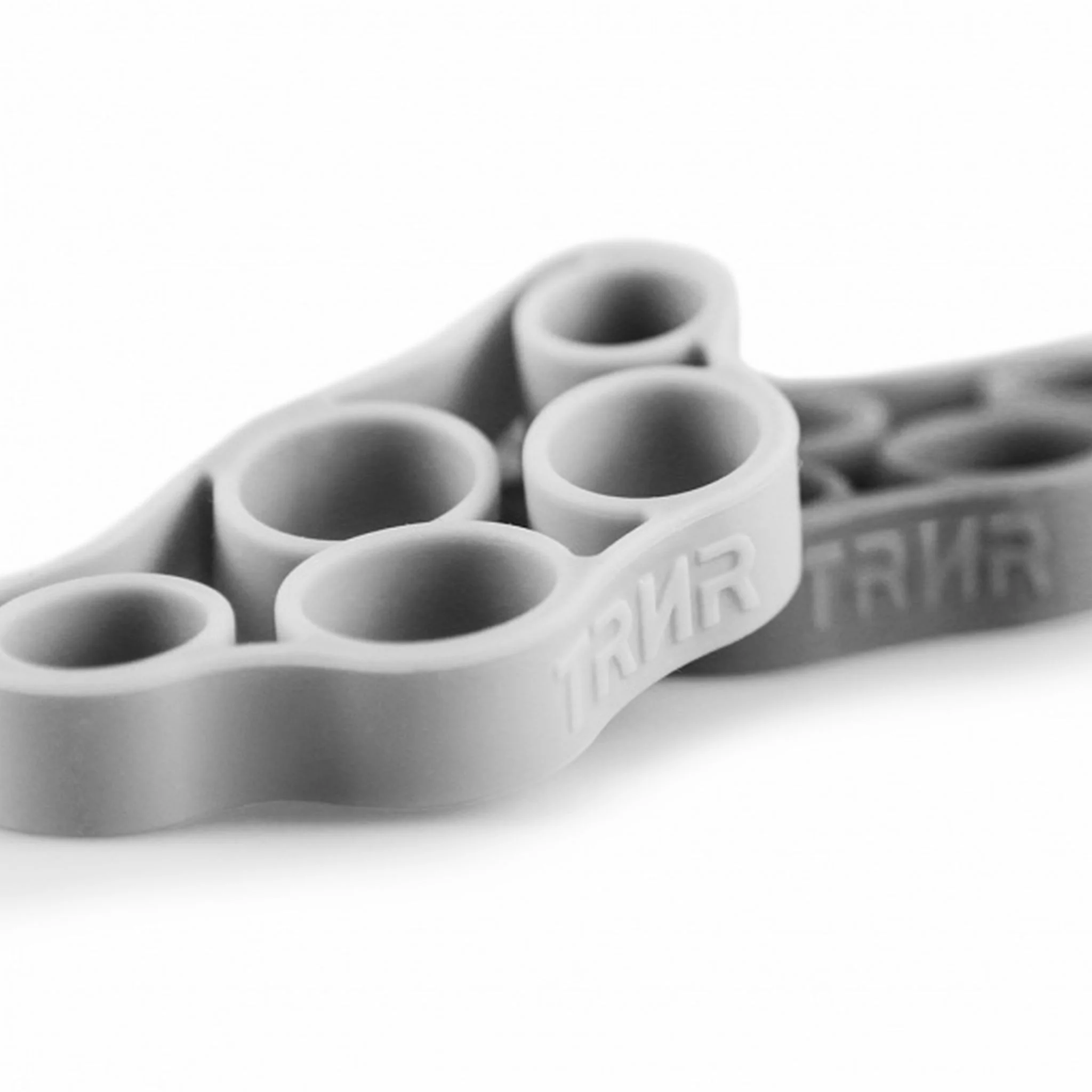 TRNR Hand Flexors - Image 3
