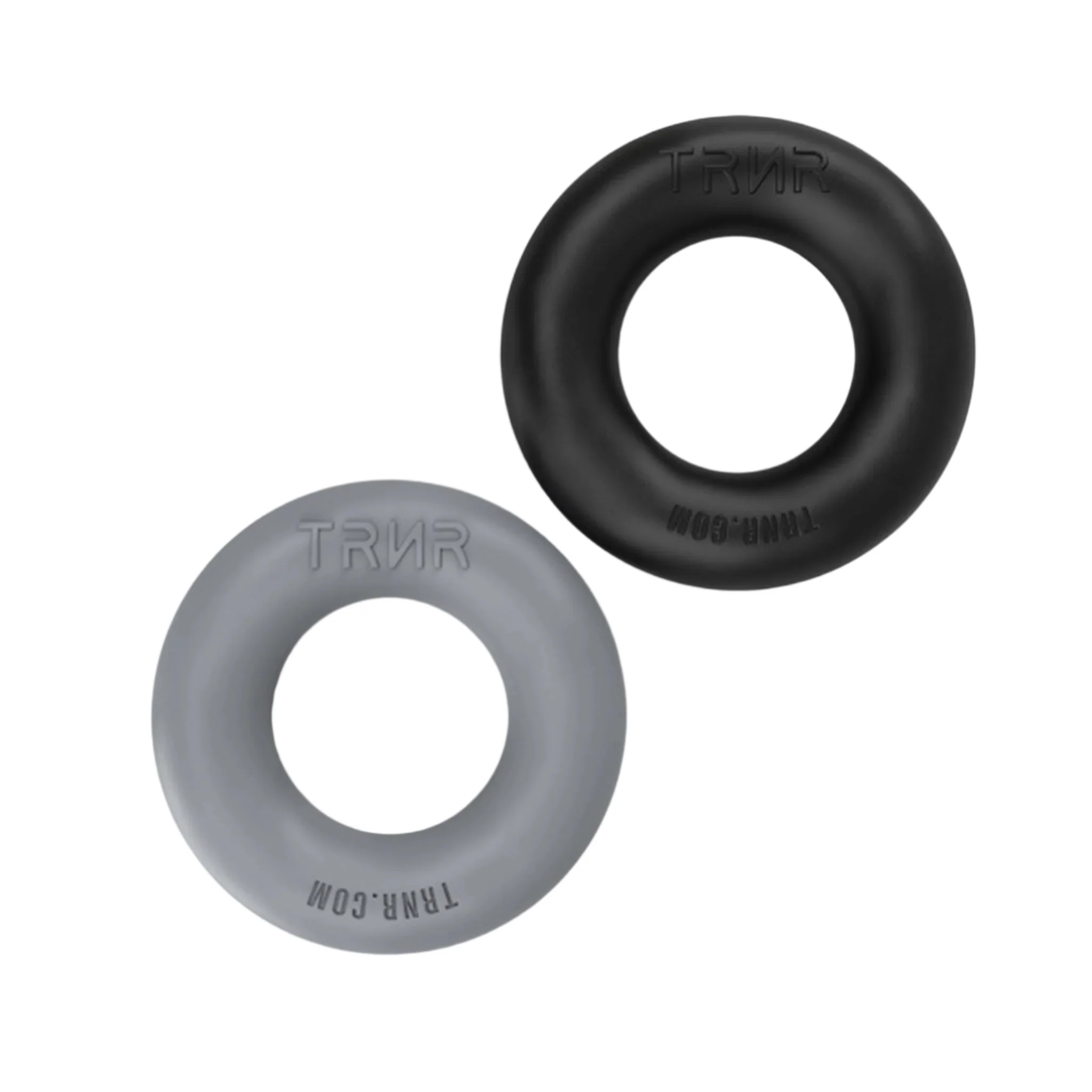 TRNR Hand Rings - Image 2