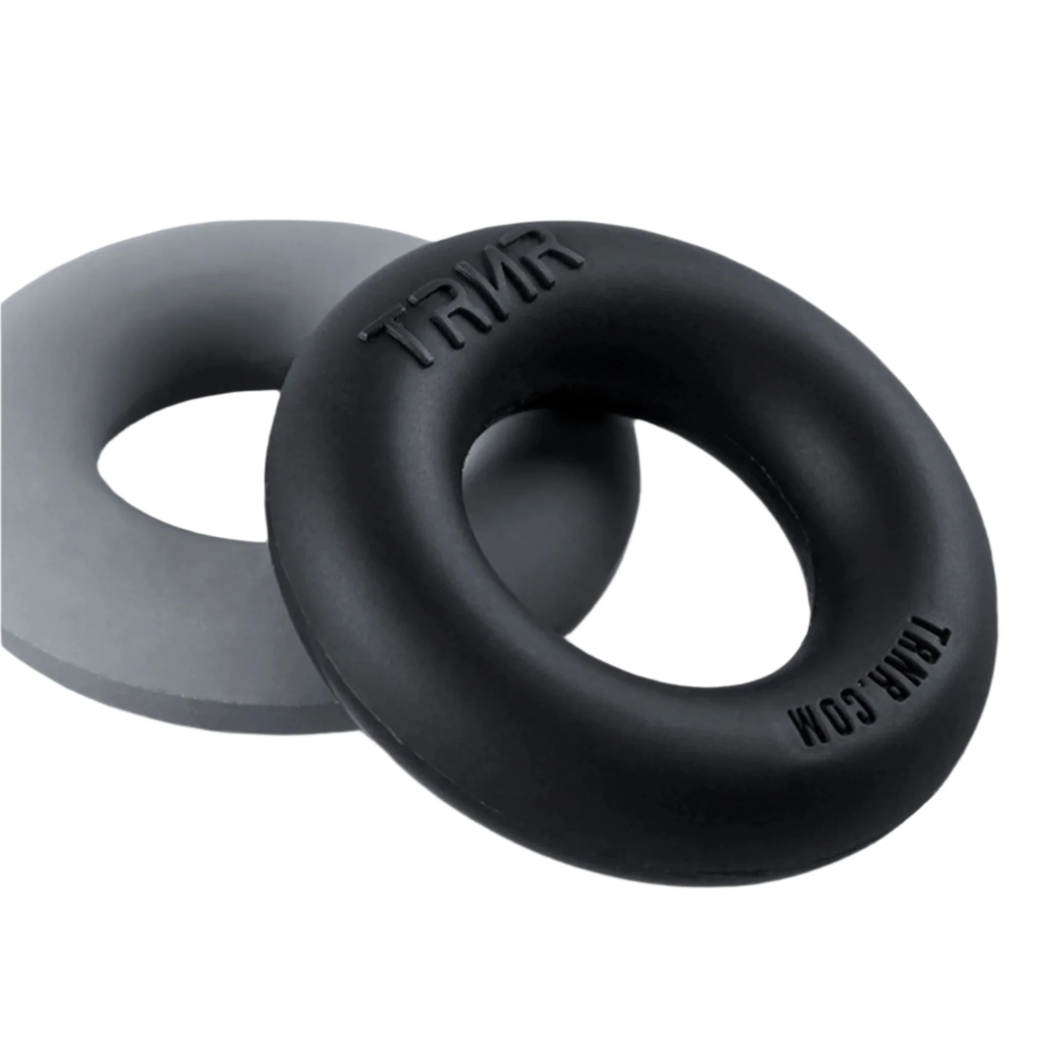 TRNR Hand Rings - Image 3