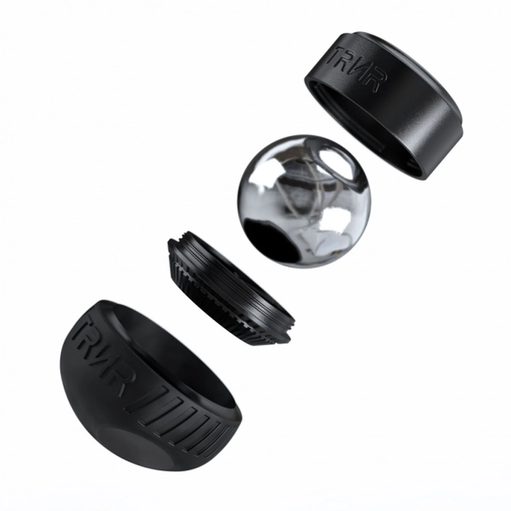 TRNR Ice Ball - Image 2