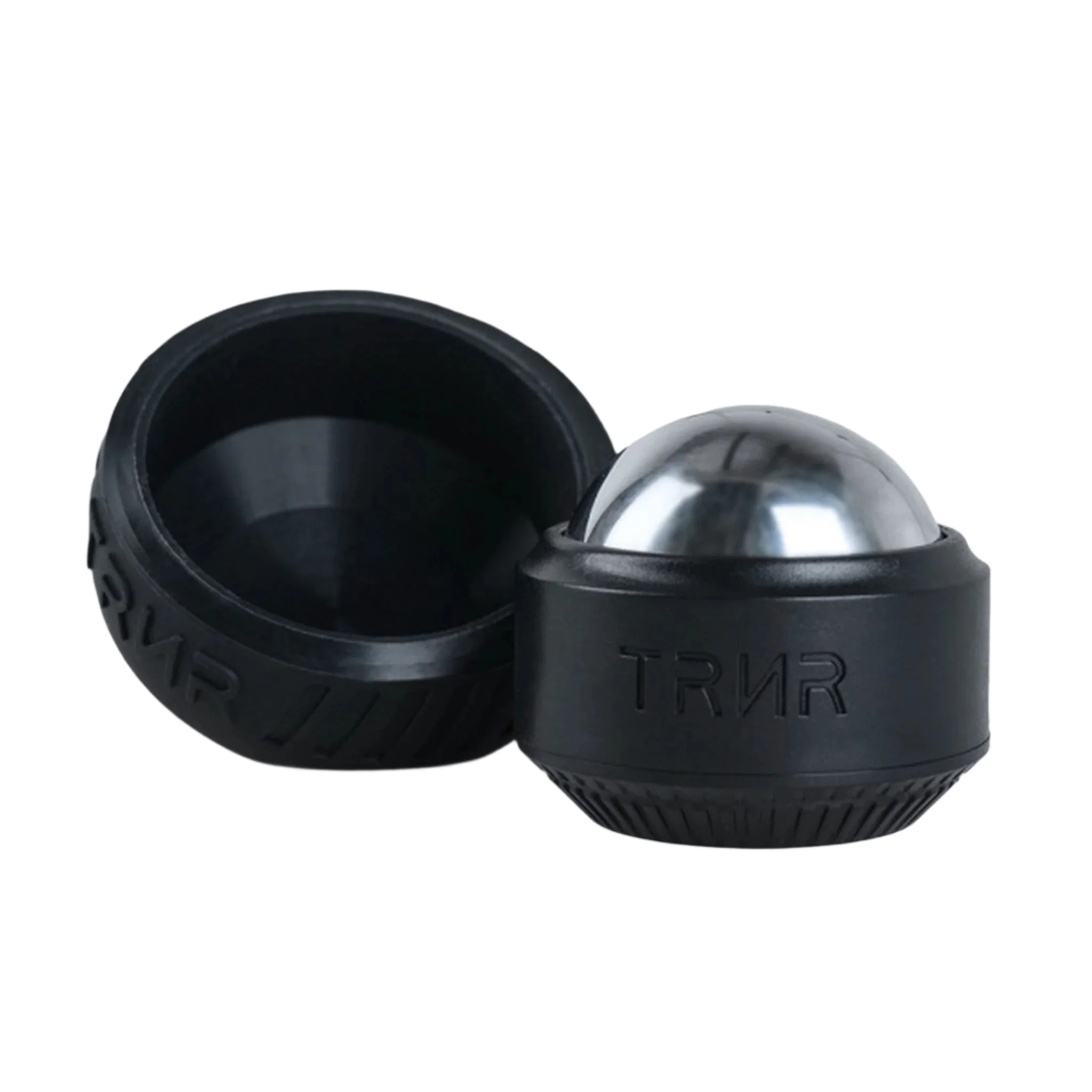 TRNR Ice Ball - Image 3