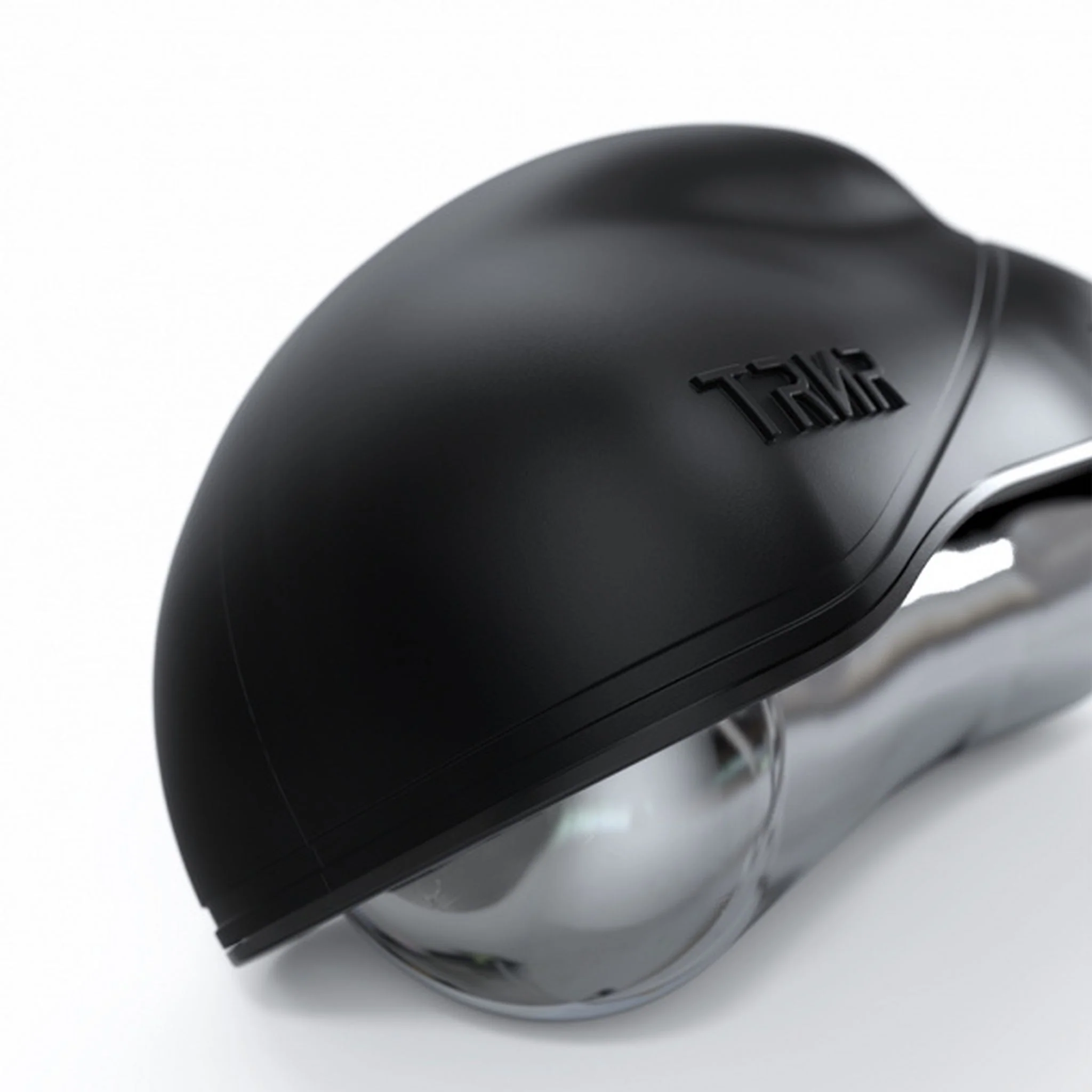 TRNR Ice Roller - Image 3