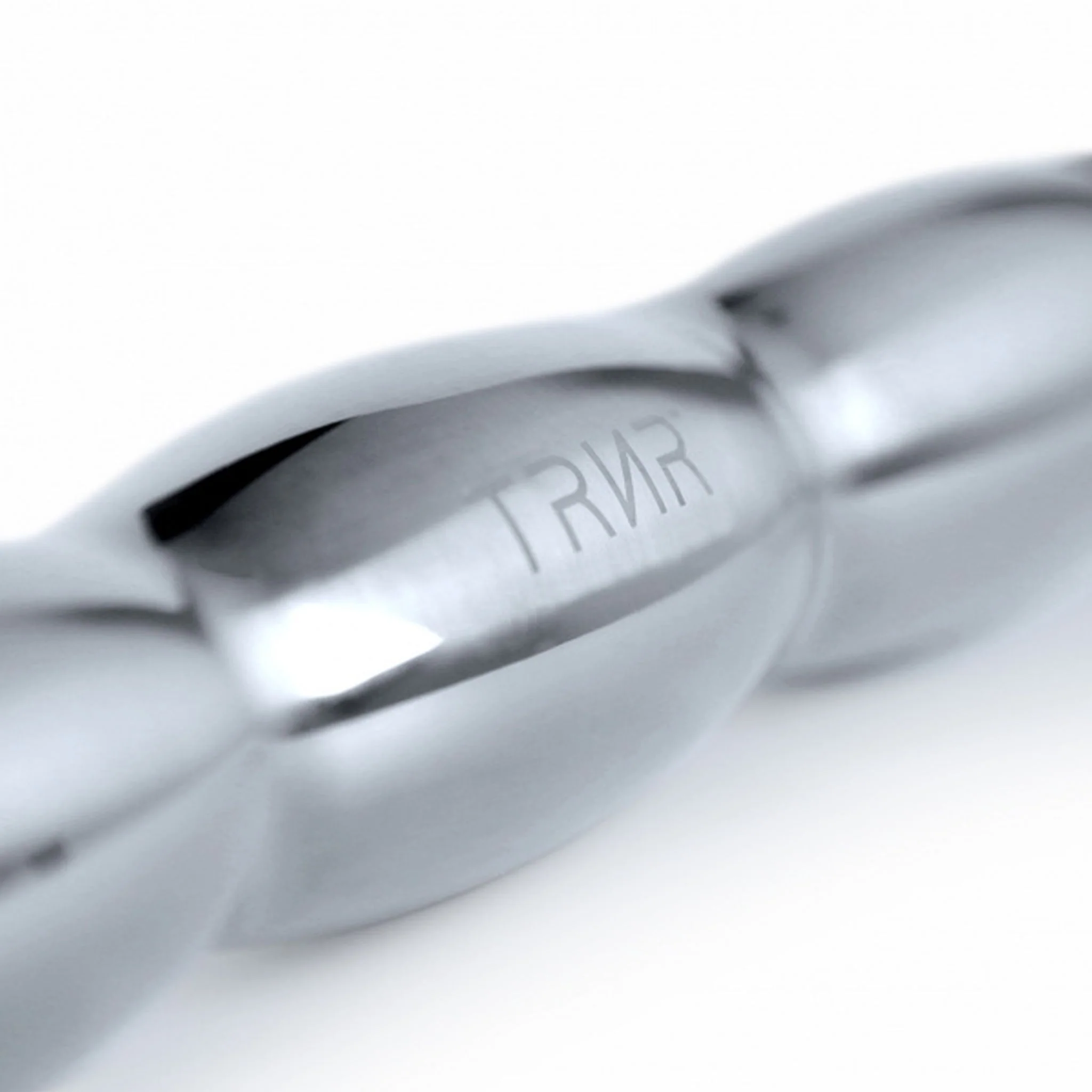 TRNR Ice Stick - Image 2