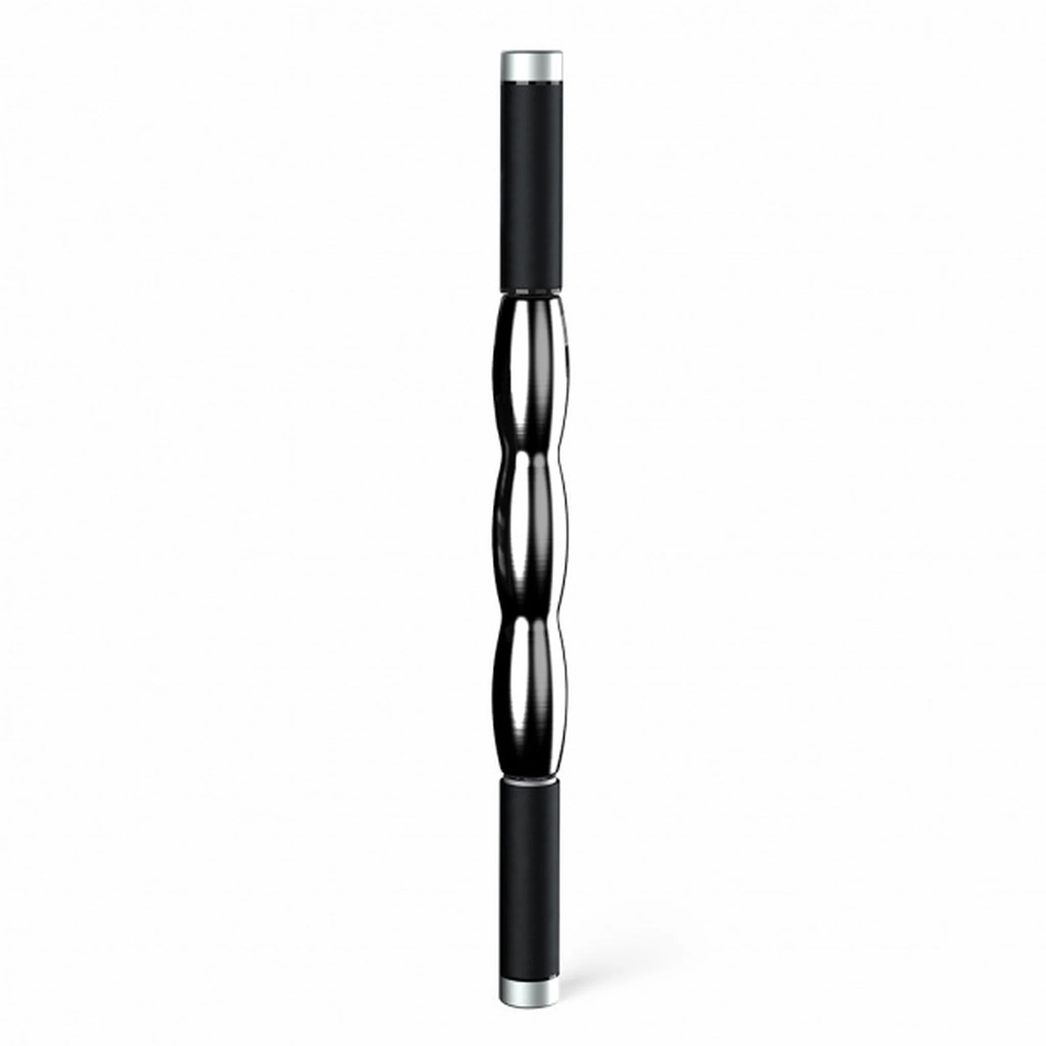 TRNR Ice Stick - Image 3