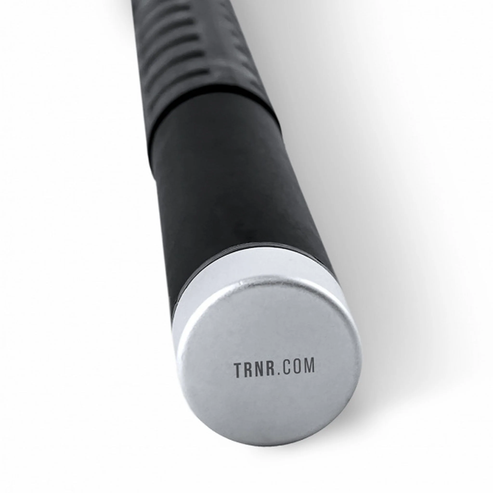 TRNR Massage Stick - Image 2