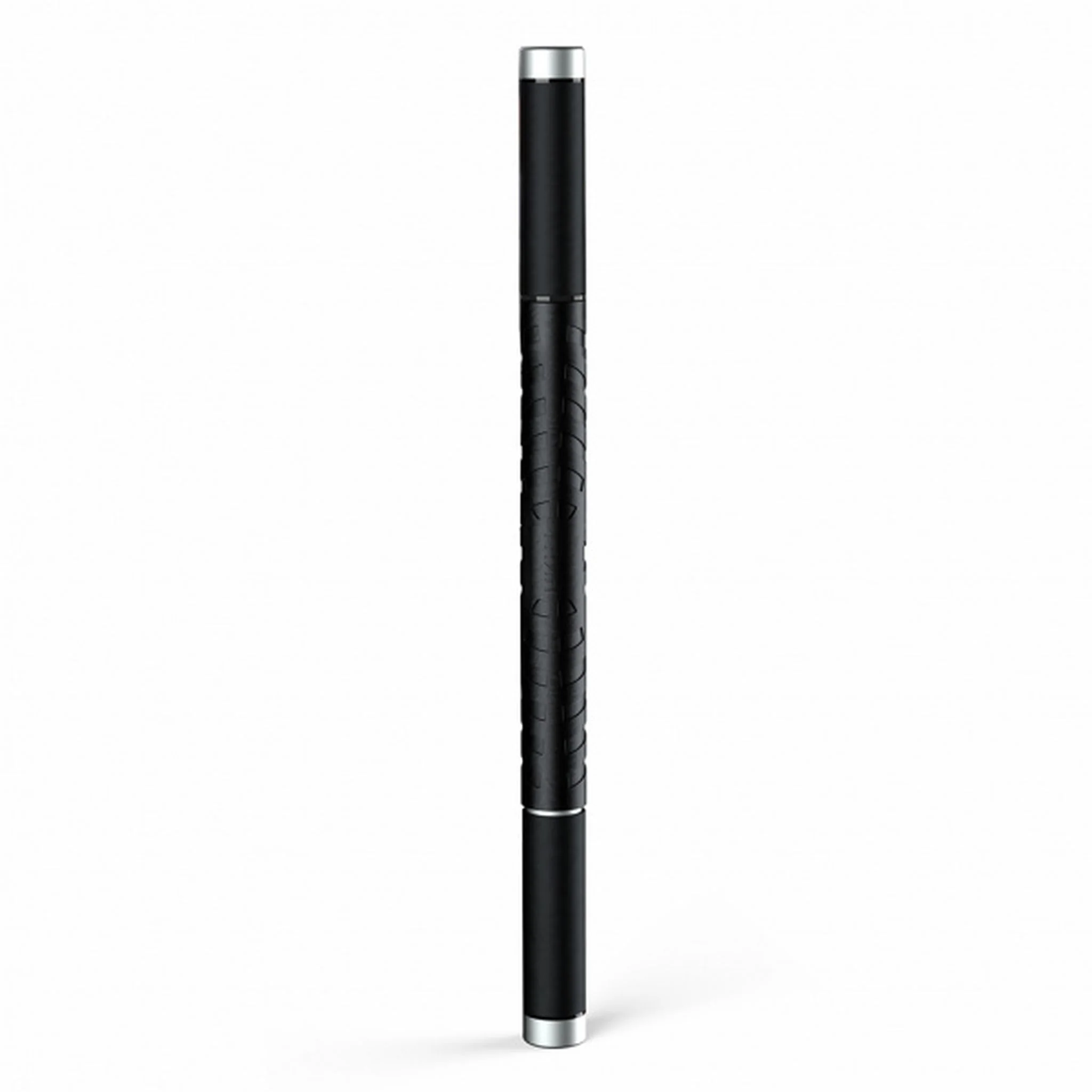 TRNR Massage Stick - Image 3