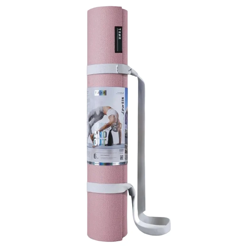 TRNR Neo Mat 6mm