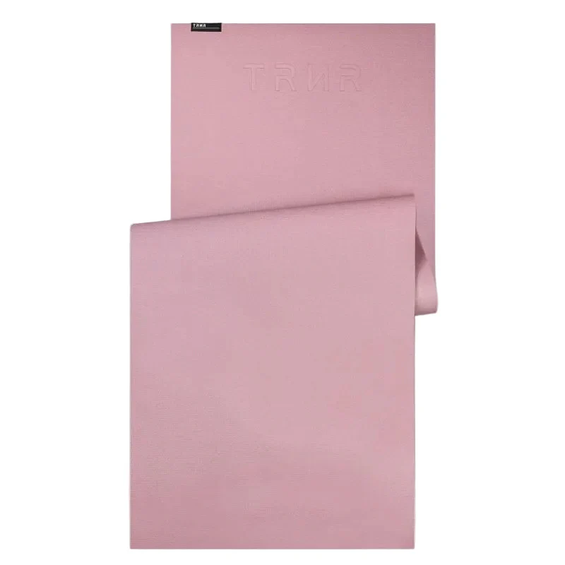 TRNR Neo Mat 6mm - Image 2