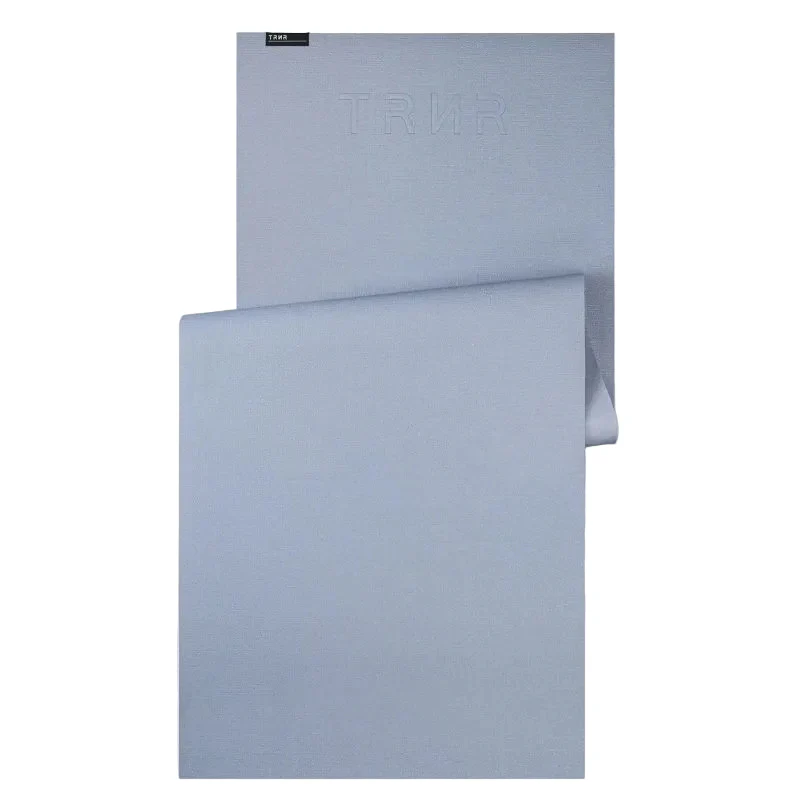 TRNR Neo Mat 6mm - Image 2