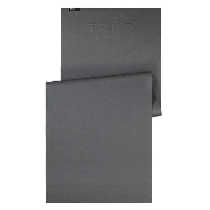 TRNR Neo Travel Mat 3mm - Image 2