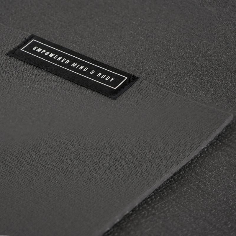TRNR Neo Travel Mat 3mm - Image 3