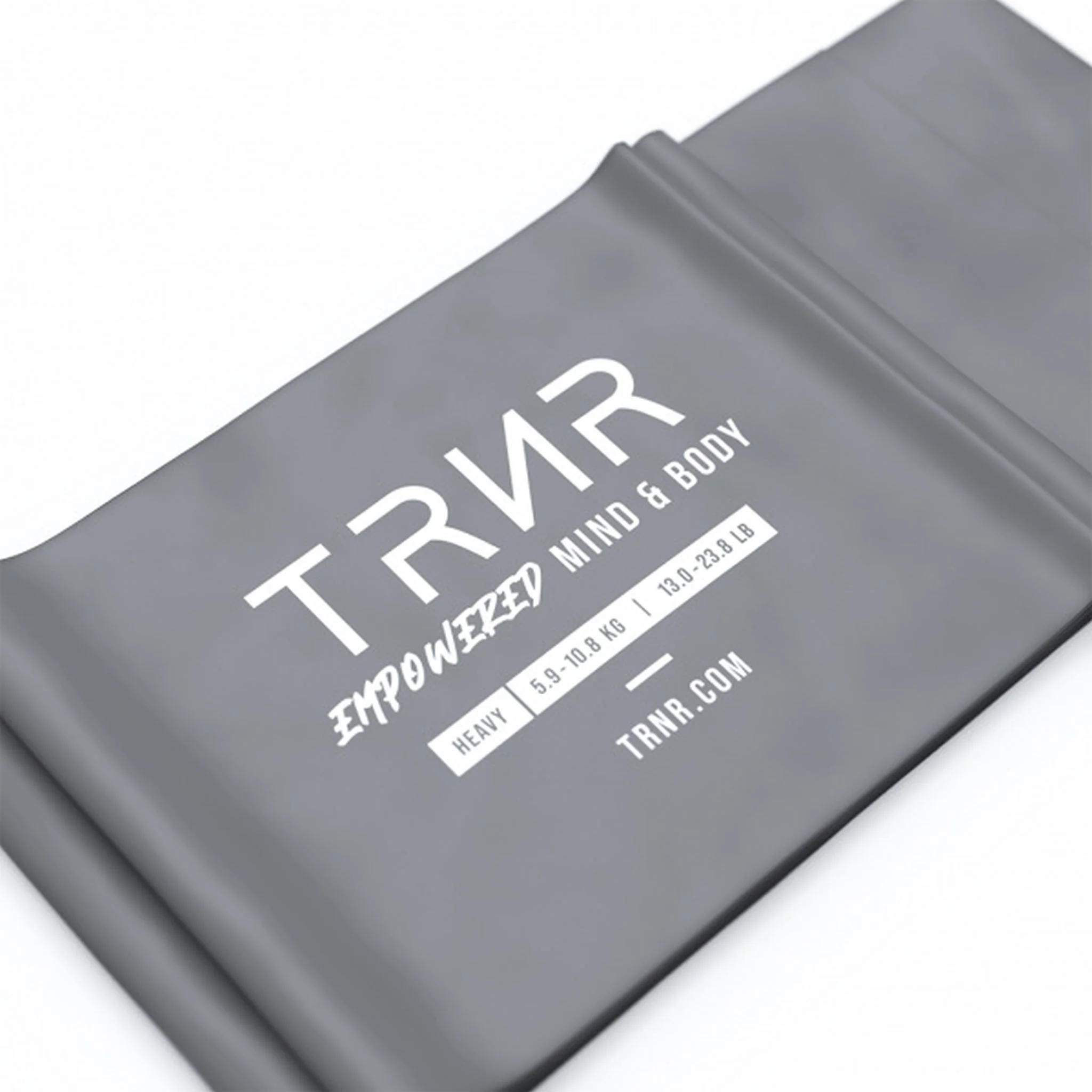 TRNR Physio Band Heavy - Image 2