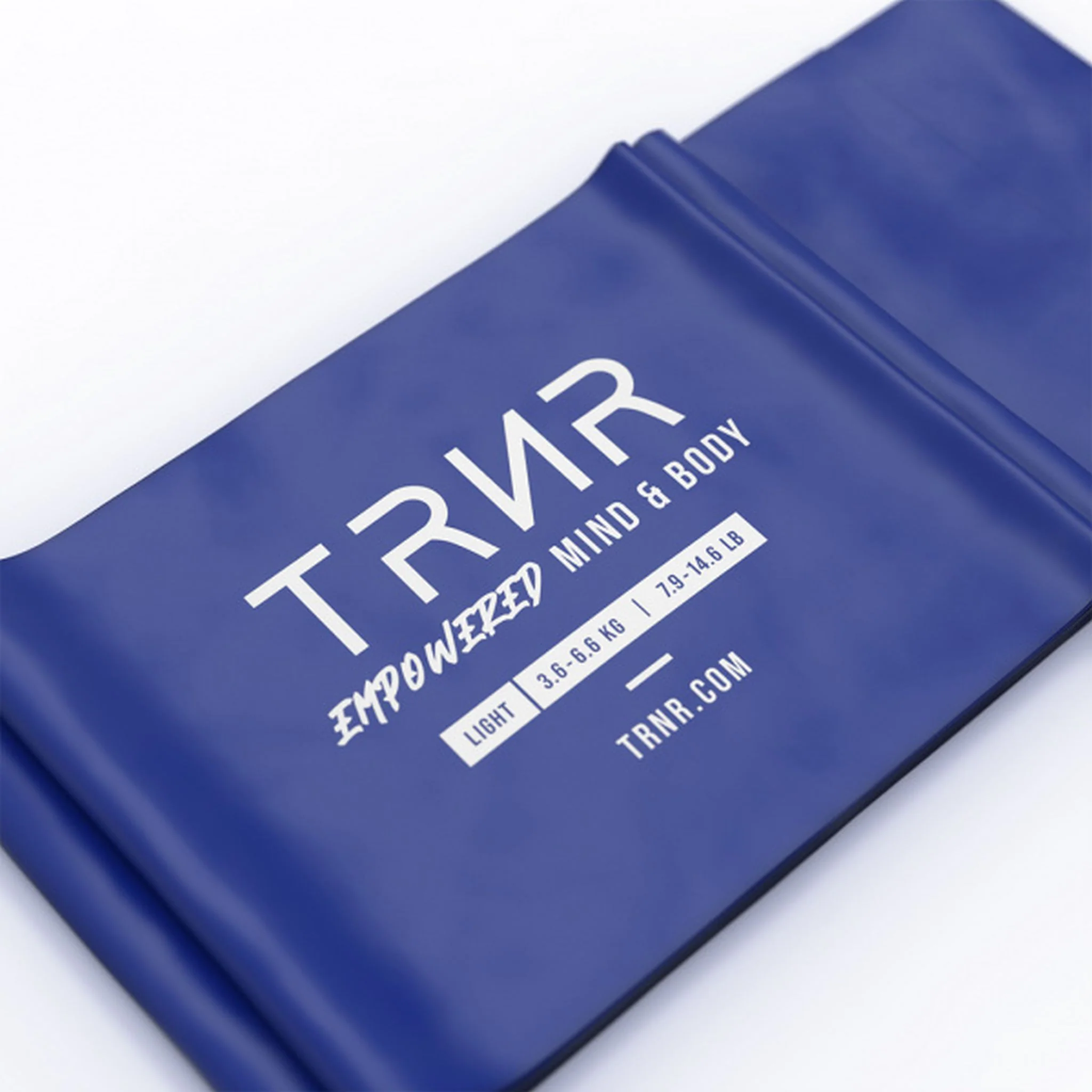 TRNR Light Physio Band - Image 2