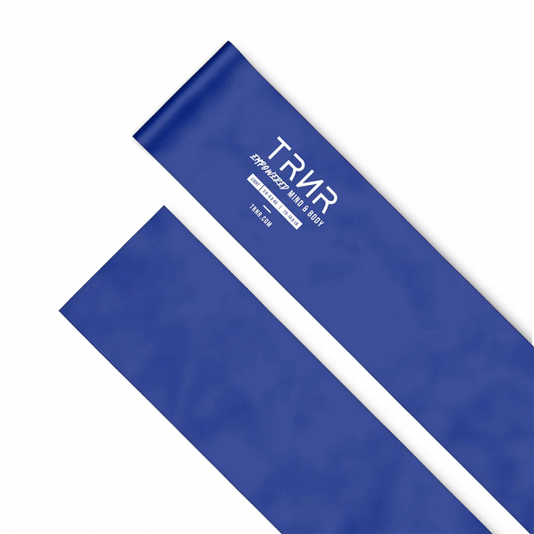 TRNR Light Physio Band - Image 3