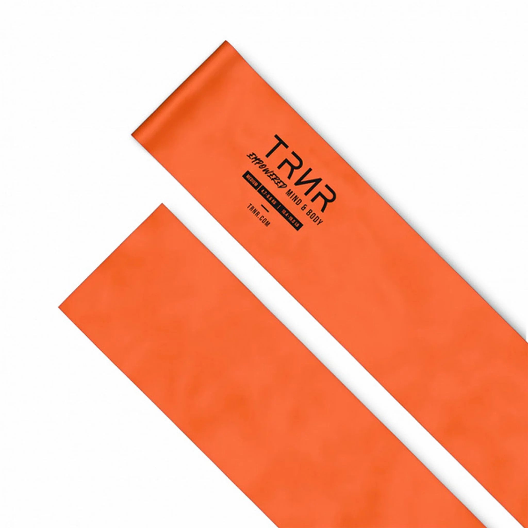 TRNR Medium Physio Band - Image 3