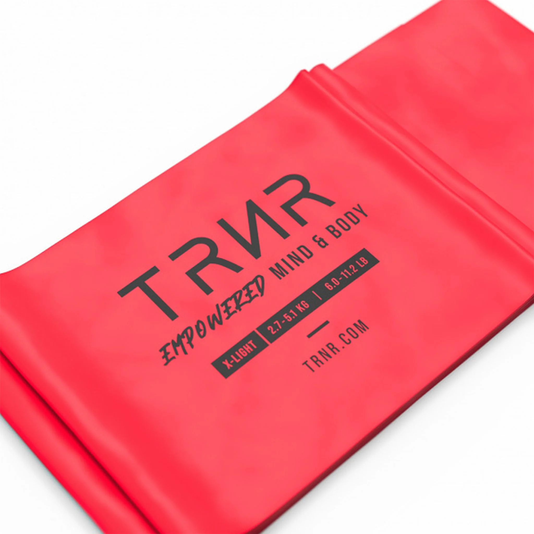 TRNR X-Light Physio Band - Image 2