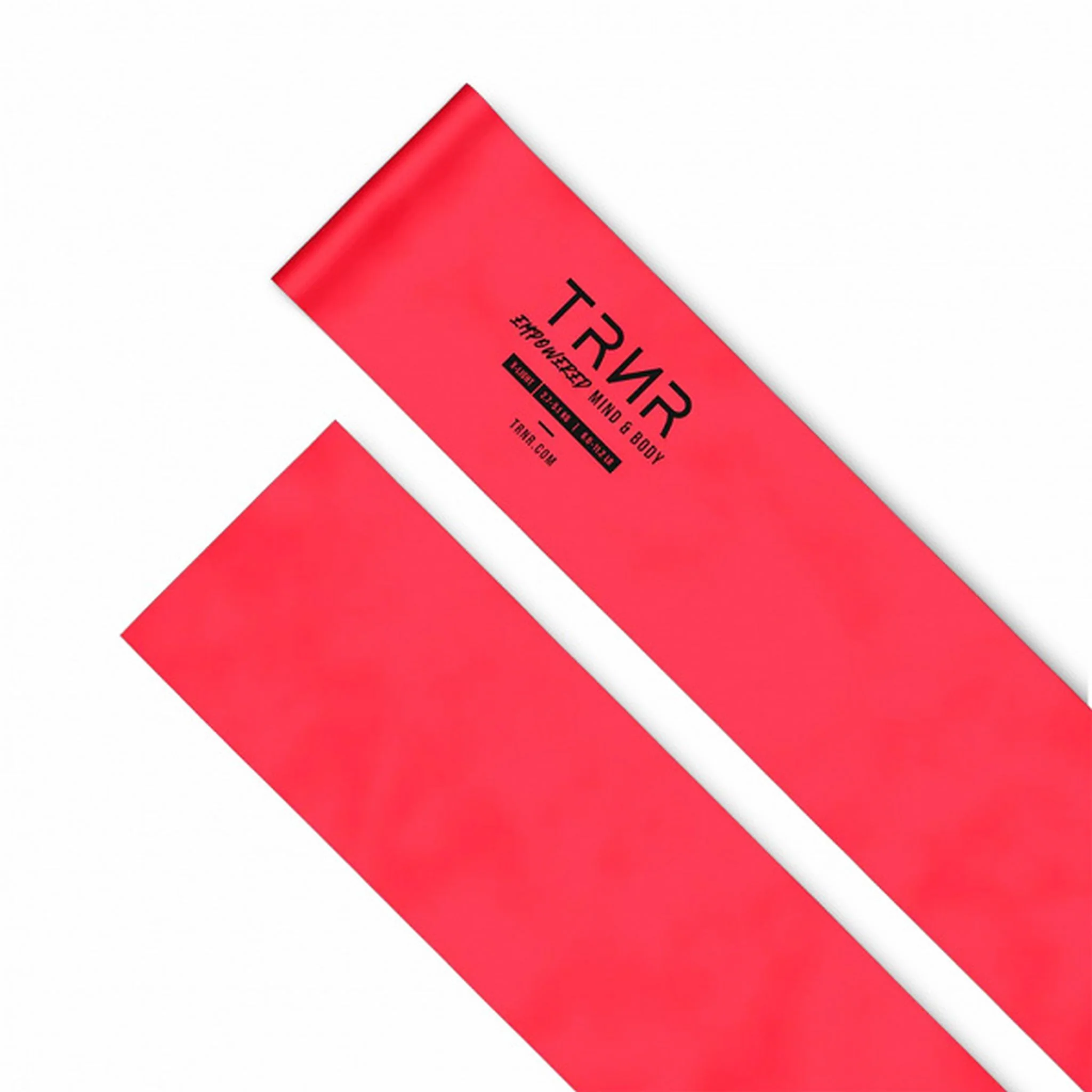 TRNR X-Light Physio Band - Image 3