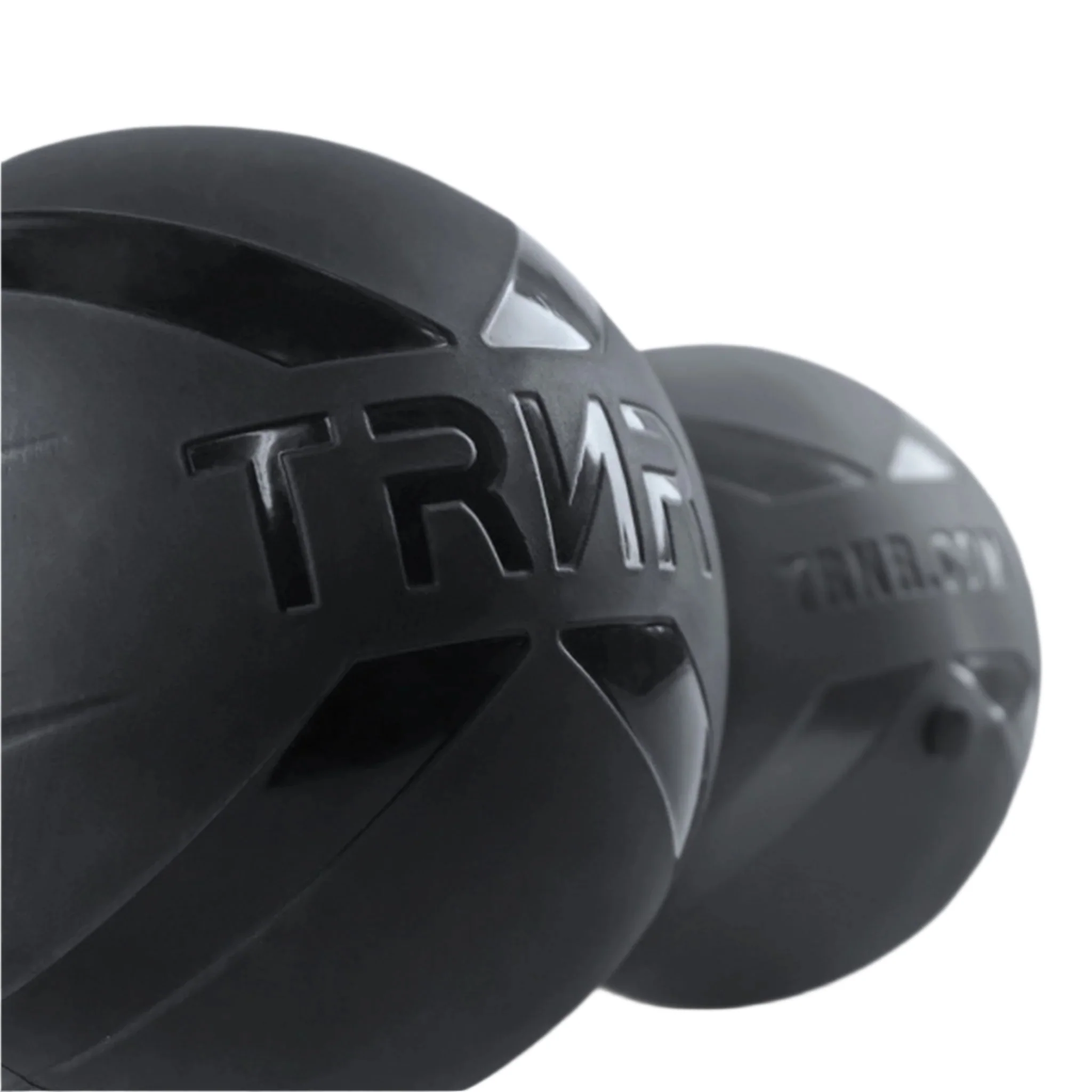 TRNR Pilates Ball - Image 2