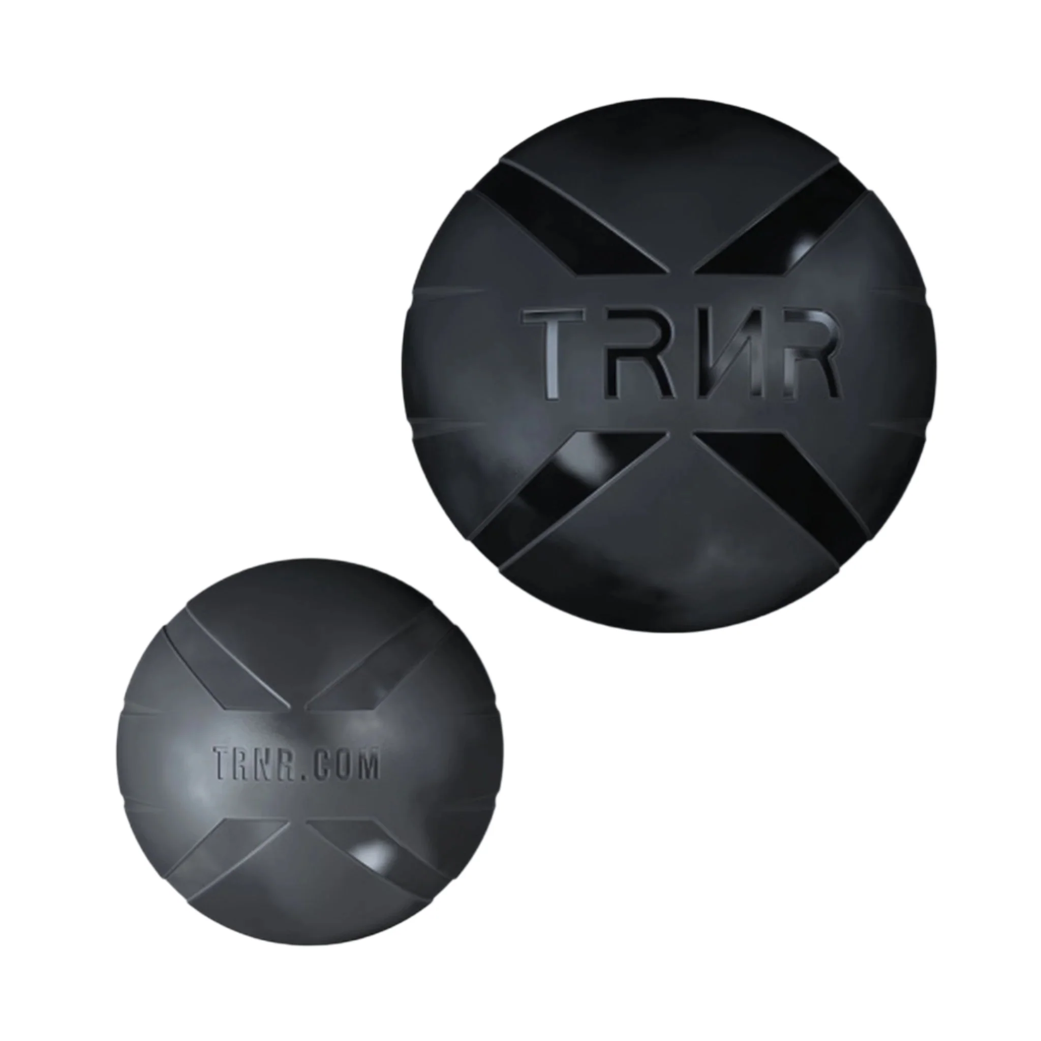 TRNR Pilates Ball - Image 3