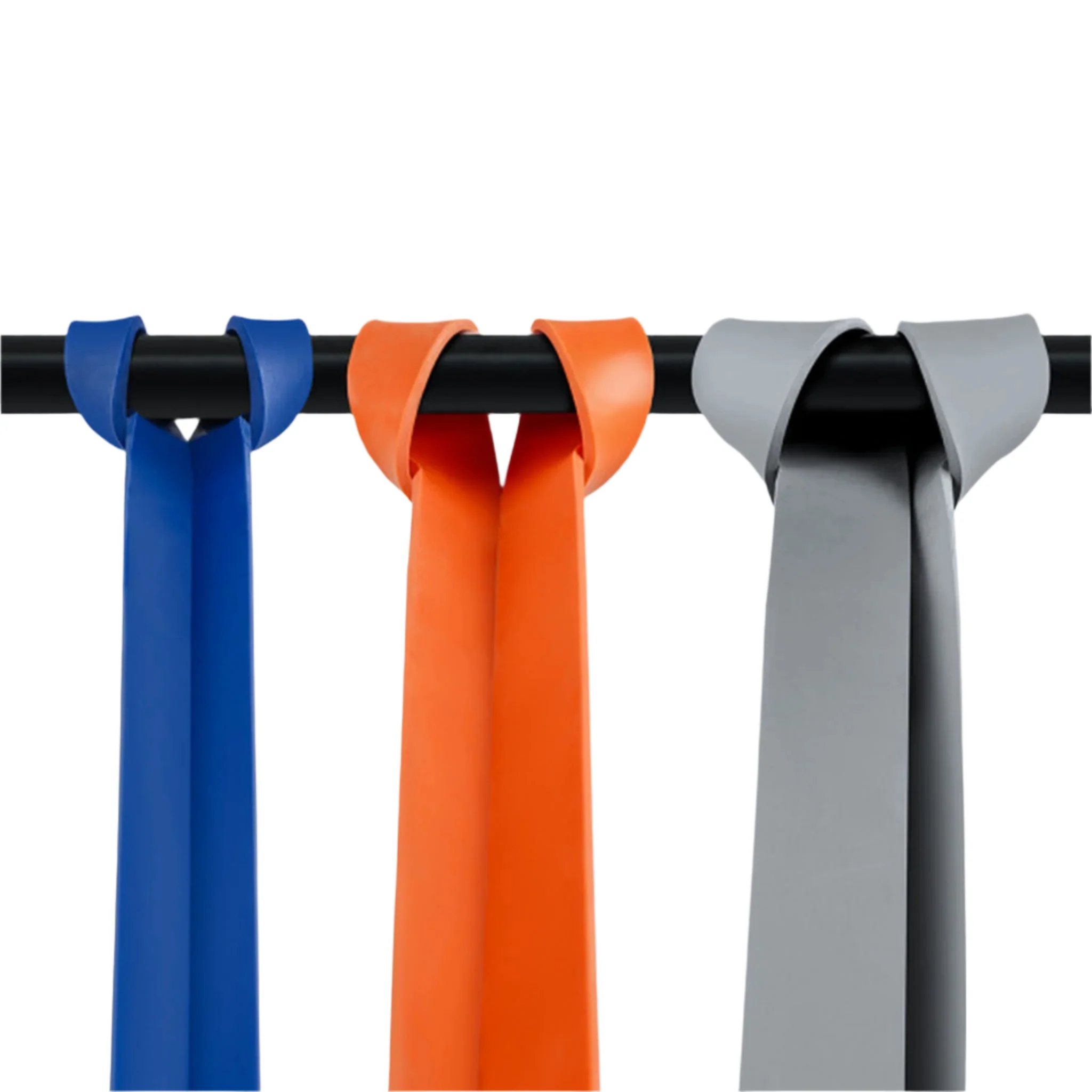 TRNR 3pk Power Bands - Image 3