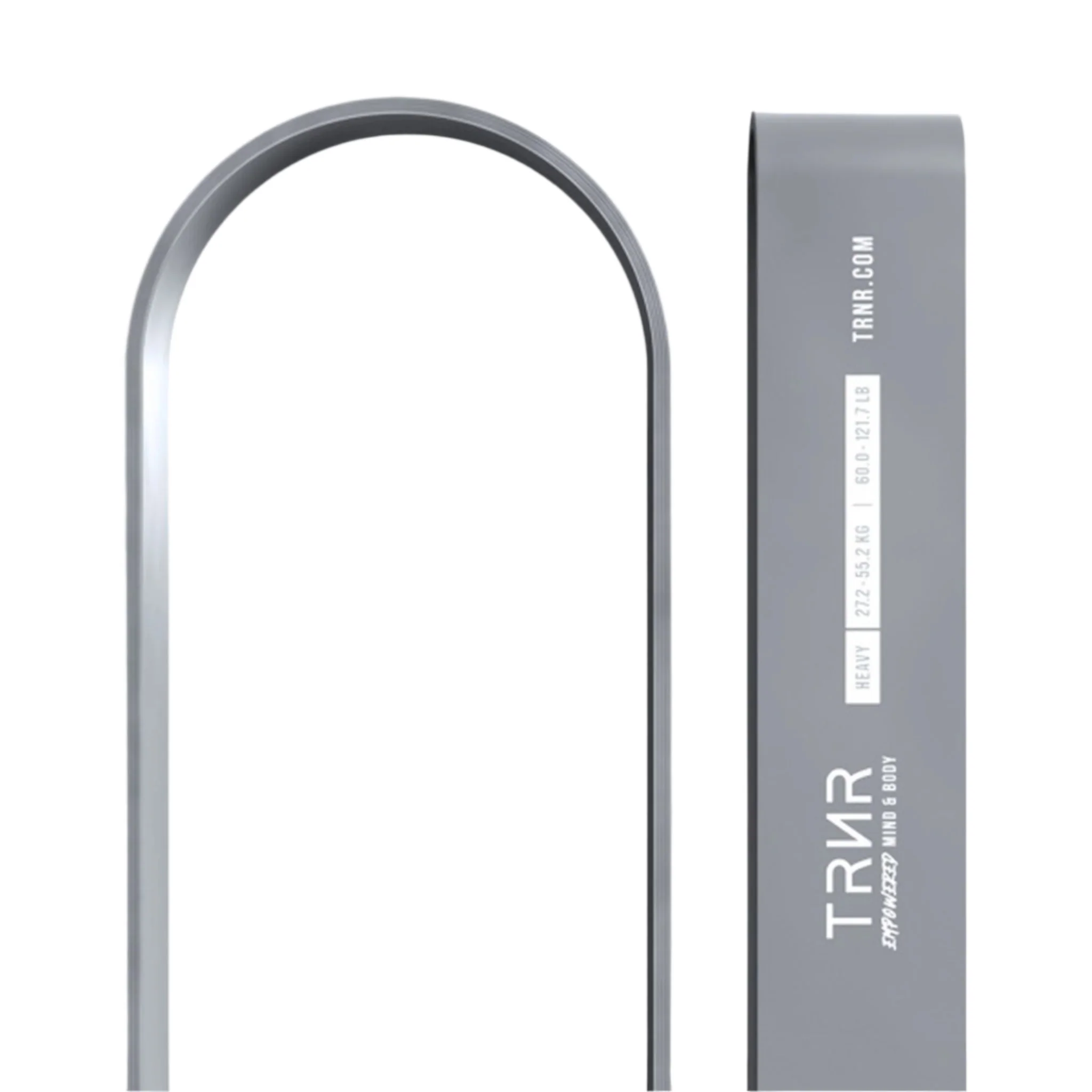 TRNR Heavy Power Band - Image 2