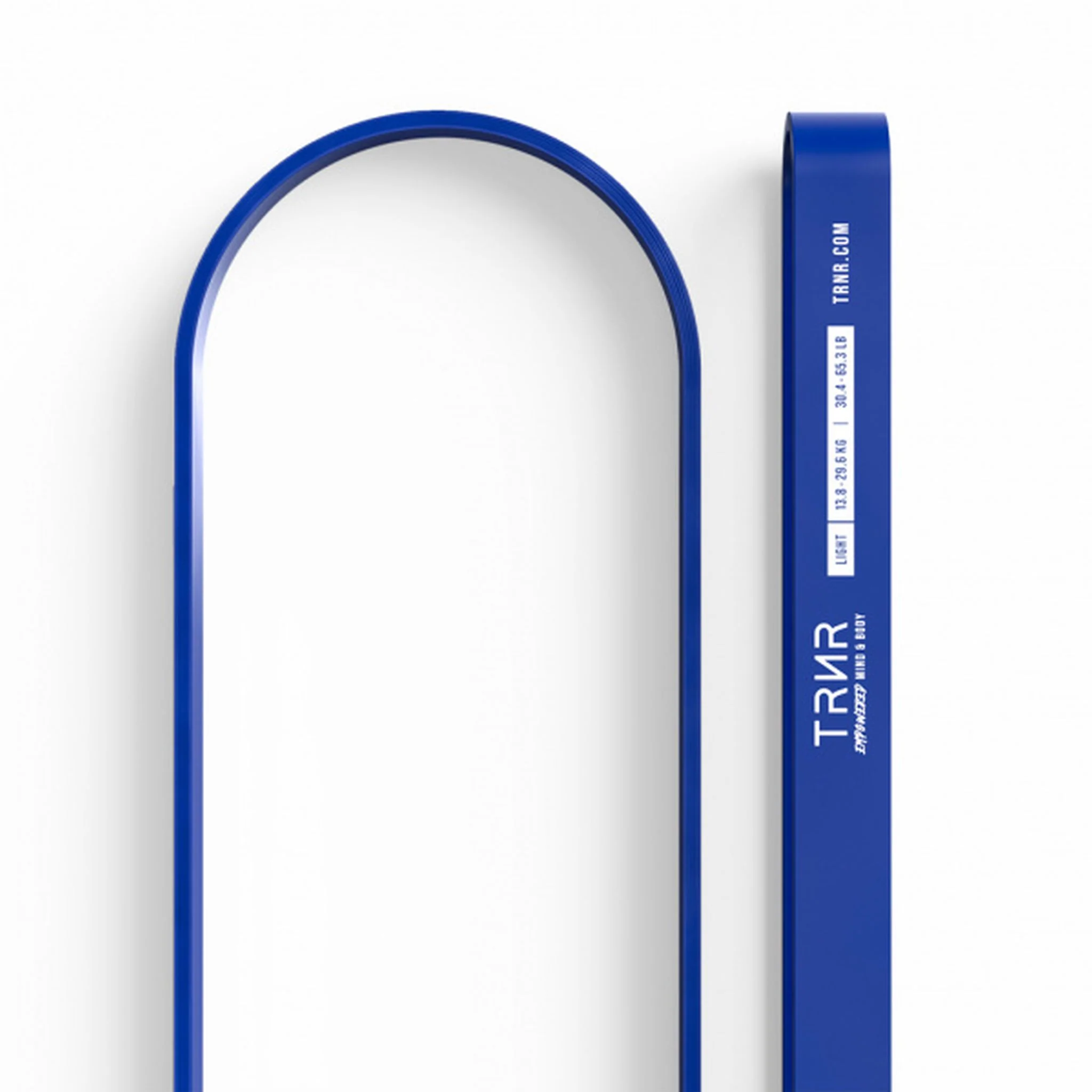 TRNR Light Power Band - Image 2