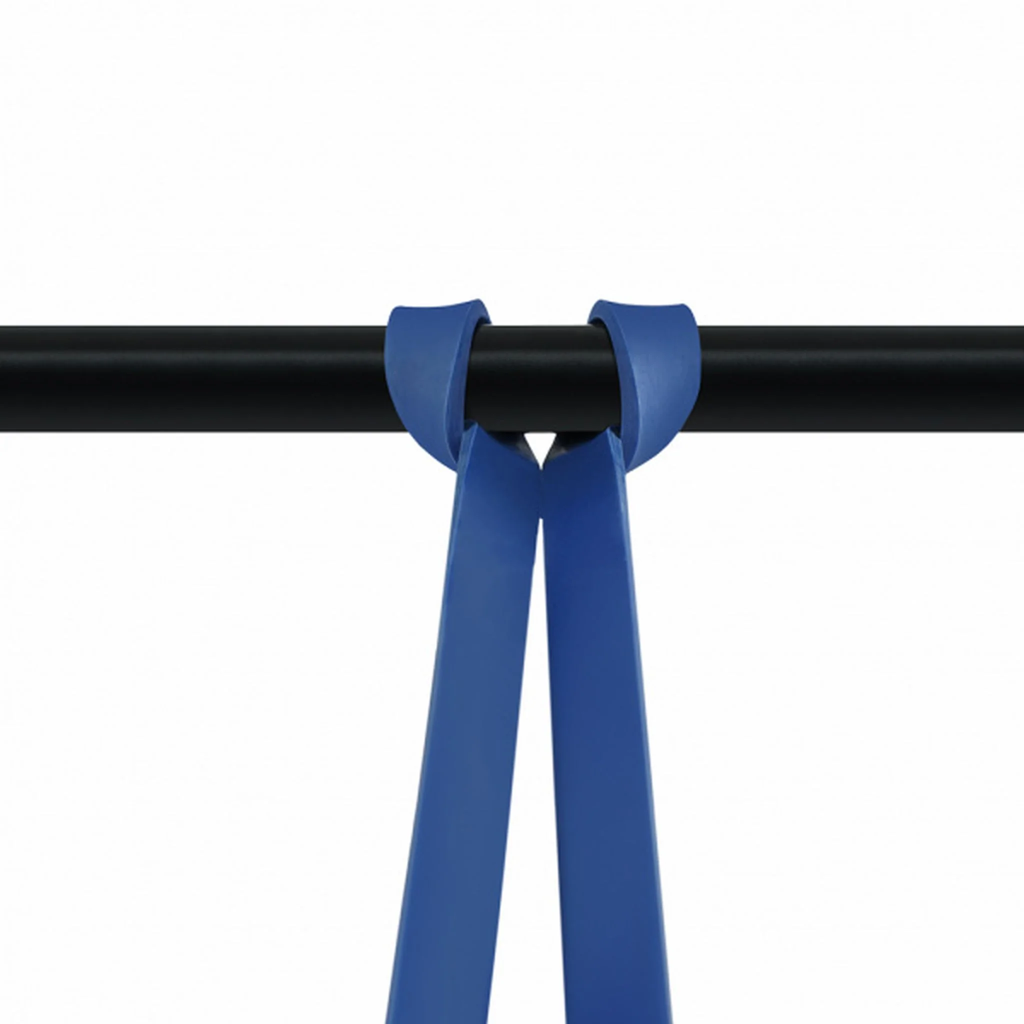 TRNR Light Power Band - Image 3